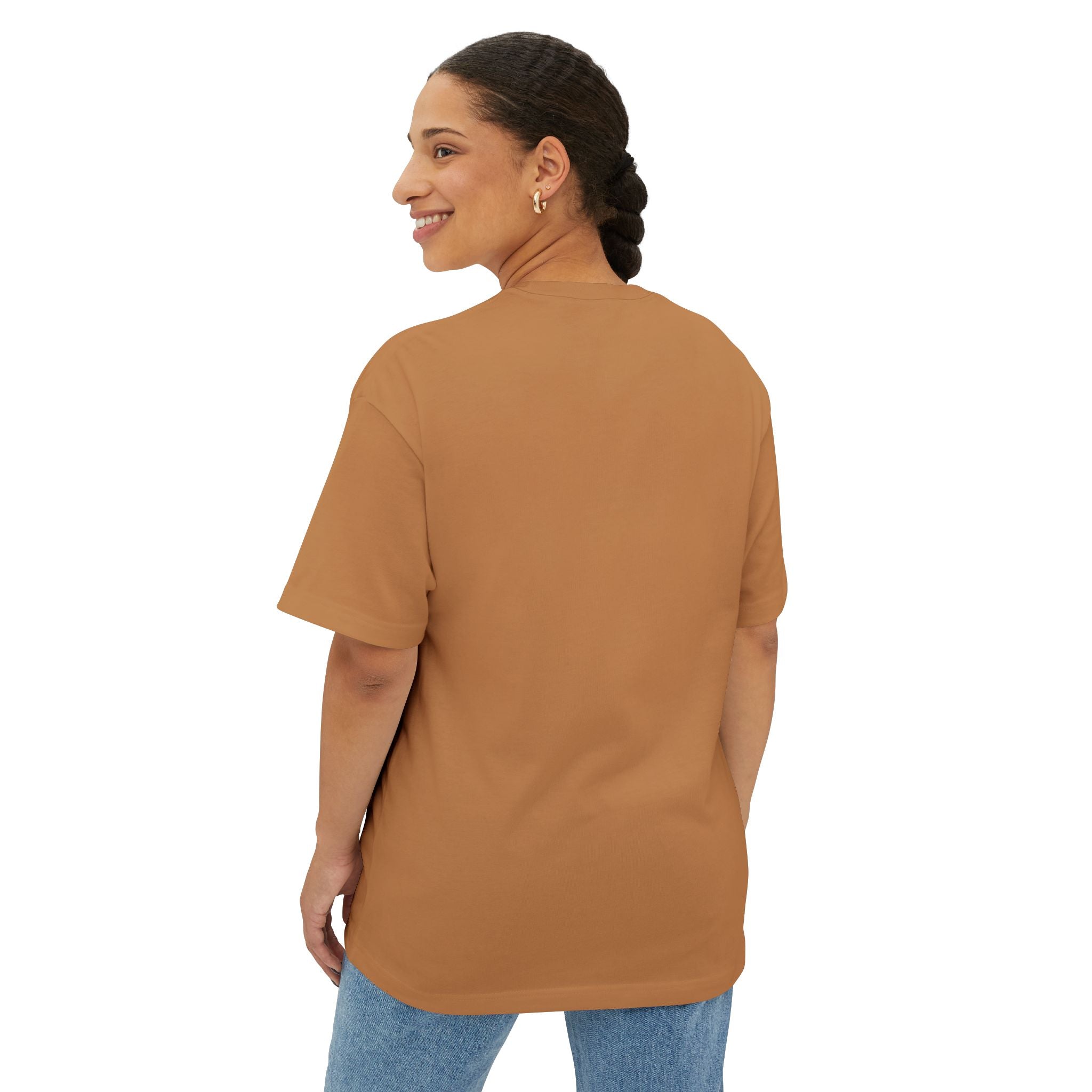 Autism Mom T-Shirt — Colorful Puzzle Piece Awareness Tee