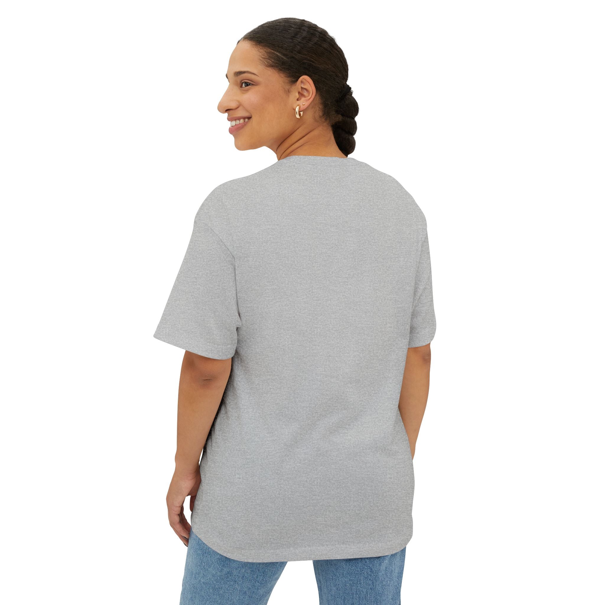 Autism Mom T-Shirt — Colorful Puzzle Piece Awareness Tee