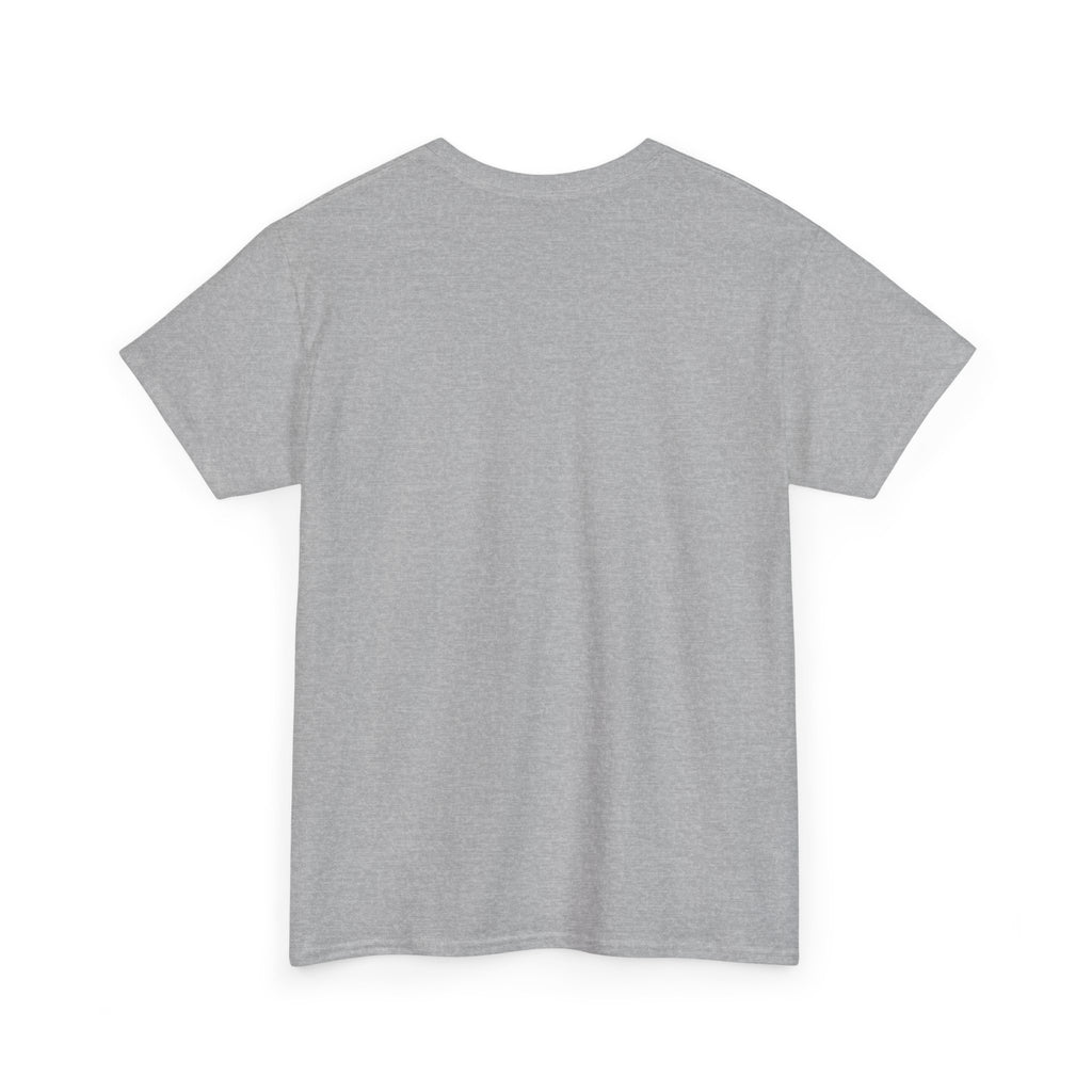 Sensitivity Is Not Weakness T-Shirt — Empathy Feather Graphic Tee
