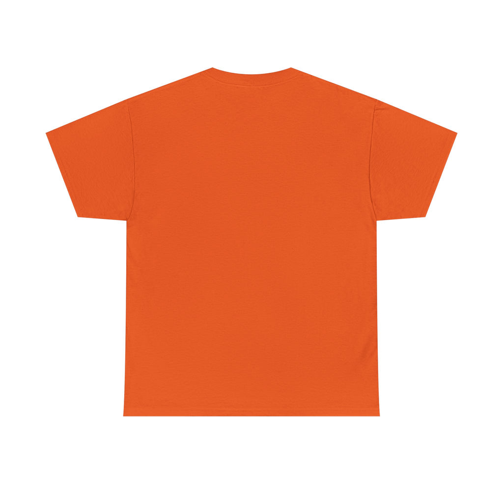 Sensitivity Is Not Weakness T-Shirt — Empathy Feather Graphic Tee