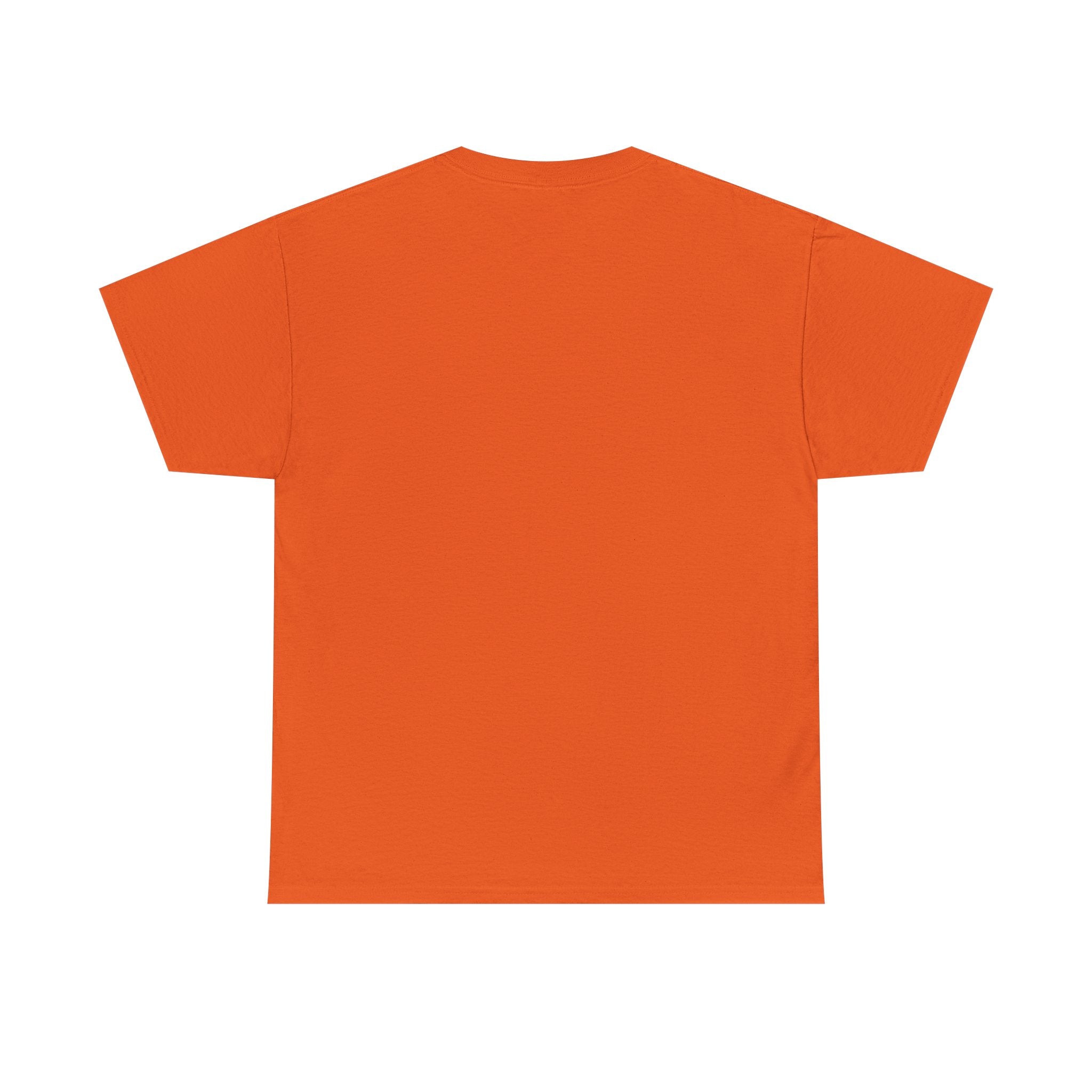 Sensitivity Is Not Weakness T-Shirt — Empathy Feather Graphic Tee