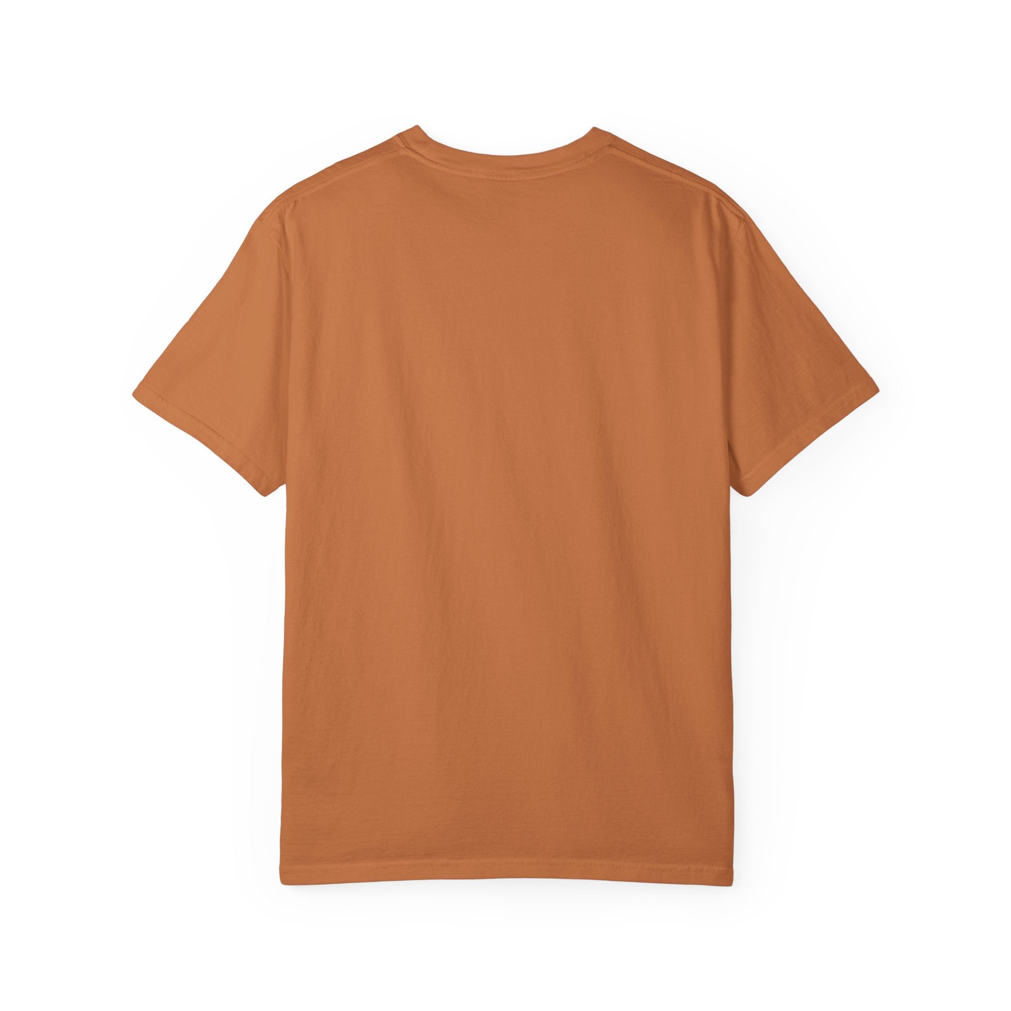 New Year’s Day Puzzle Wine T-Shirt