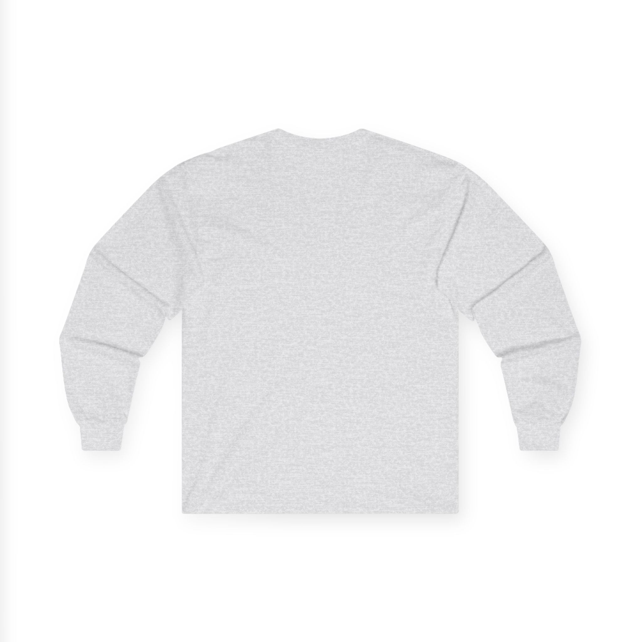 Dad Masterpiece Long Sleeve Tee