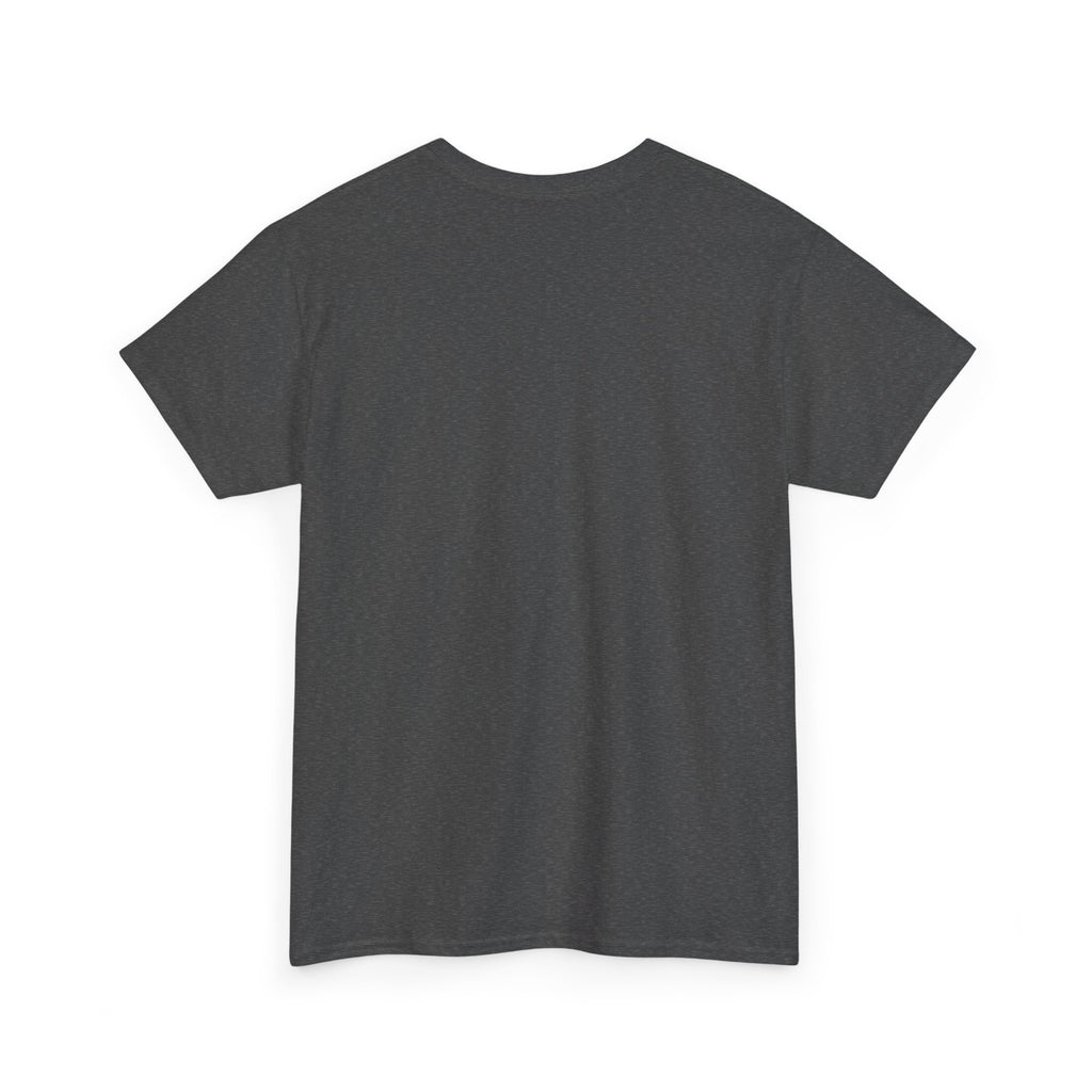 Sensitivity Is Not Weakness T-Shirt — Empathy Feather Graphic Tee