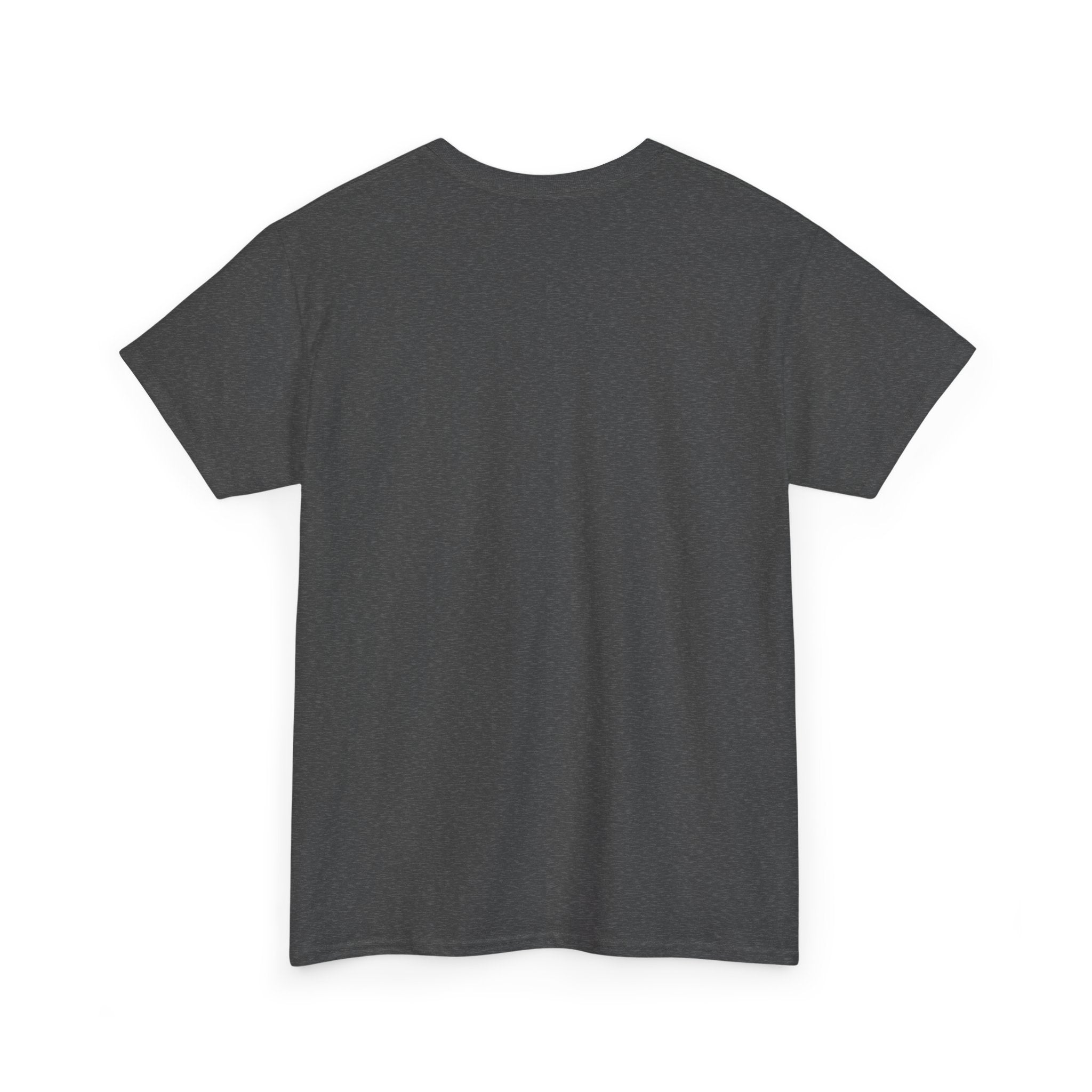 Sensitivity Is Not Weakness T-Shirt — Empathy Feather Graphic Tee