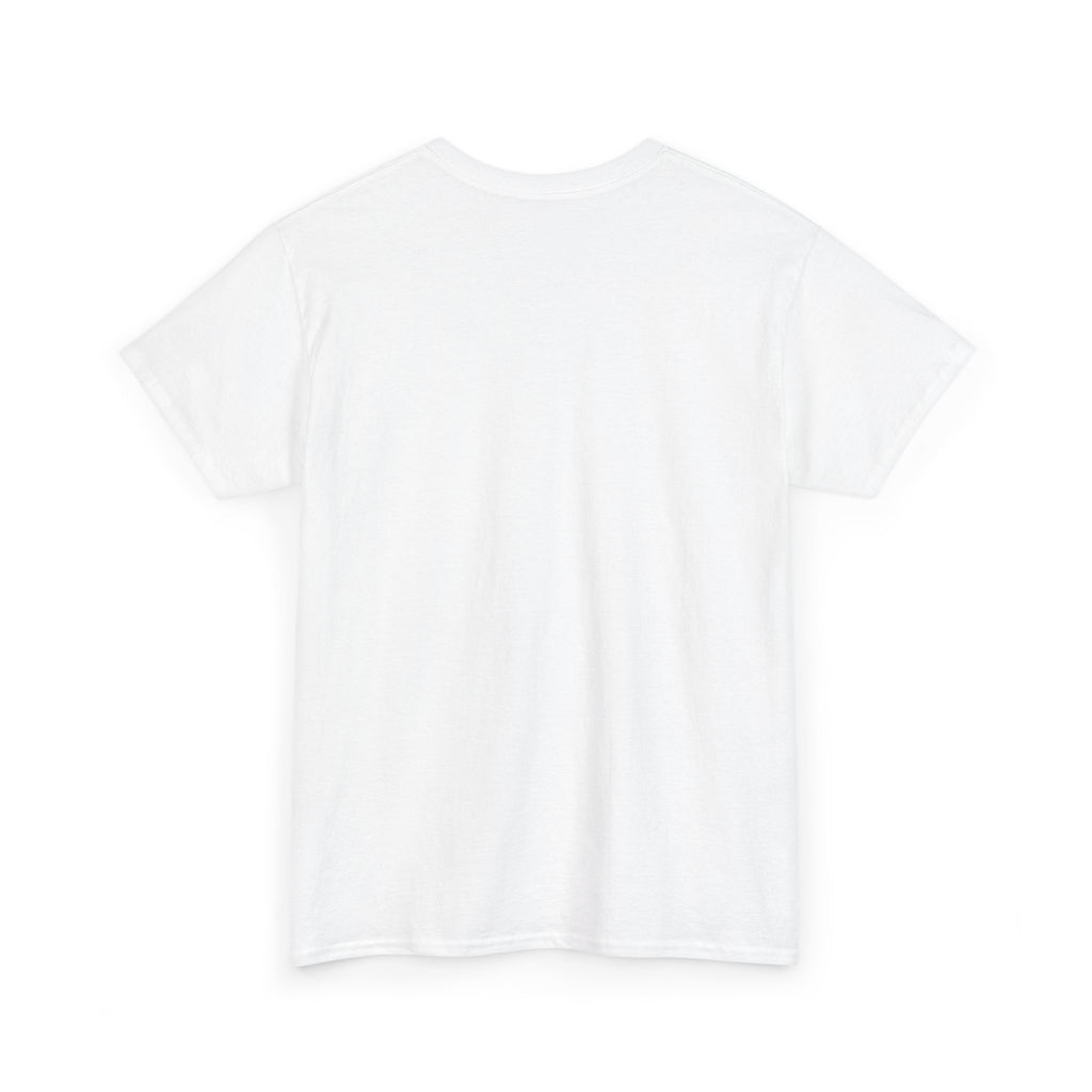 Sensitivity Is Not Weakness T-Shirt — Empathy Feather Graphic Tee