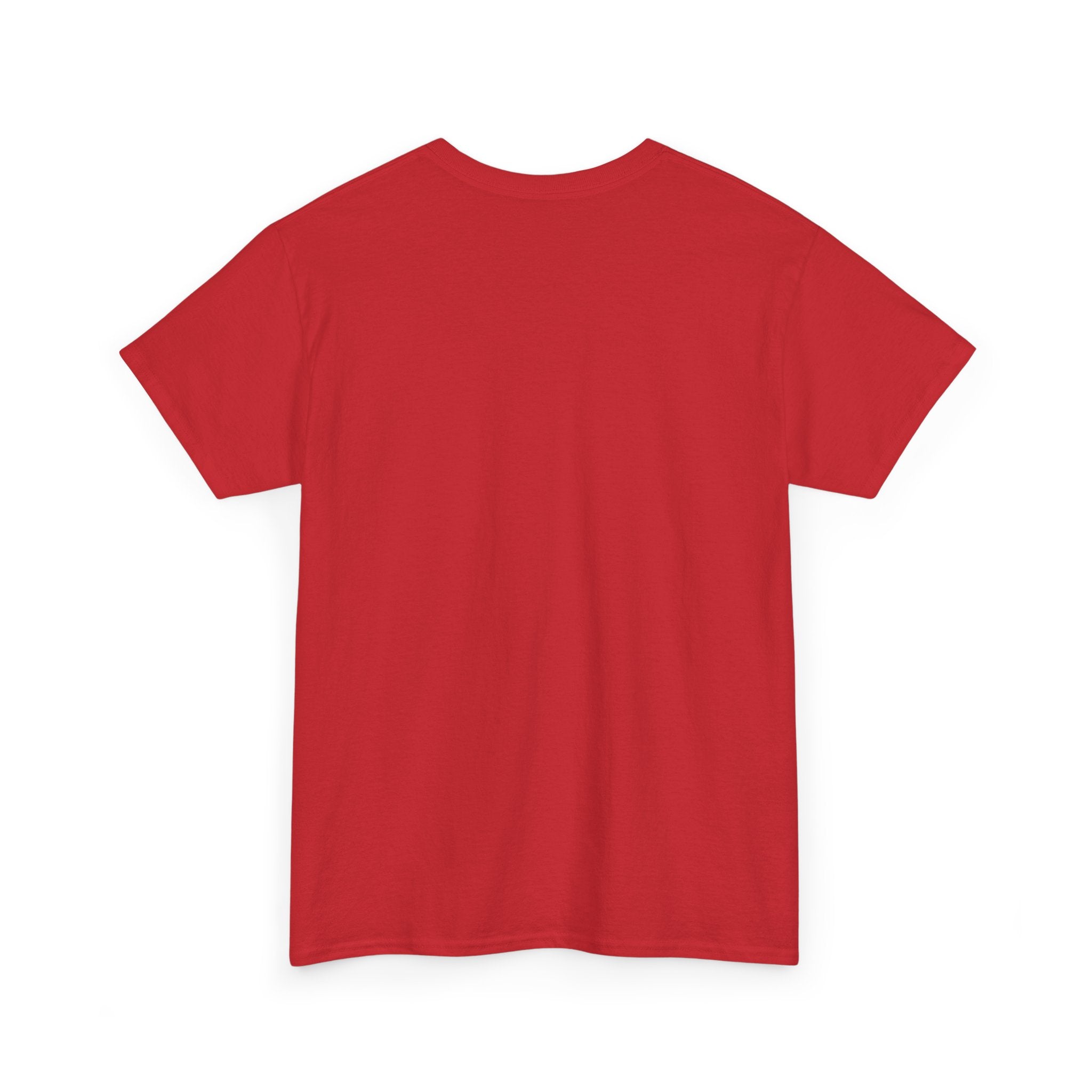 Sensitivity Is Not Weakness T-Shirt — Empathy Feather Graphic Tee
