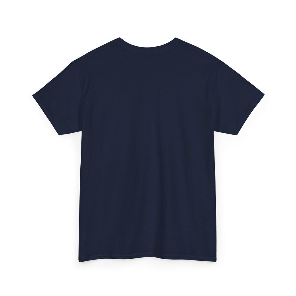 Sensitivity Is Not Weakness T-Shirt — Empathy Feather Graphic Tee