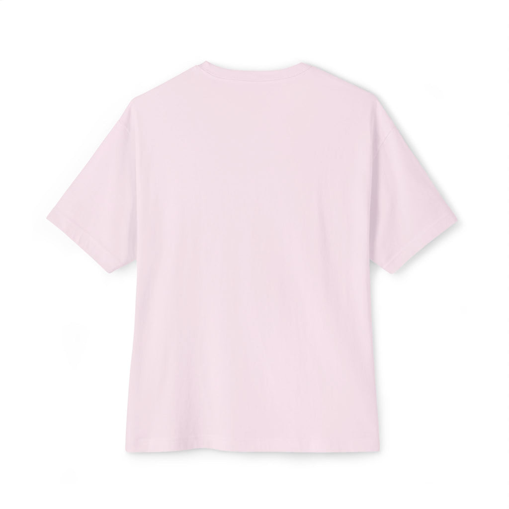 Autism Mom T-Shirt — Colorful Puzzle Piece Awareness Tee