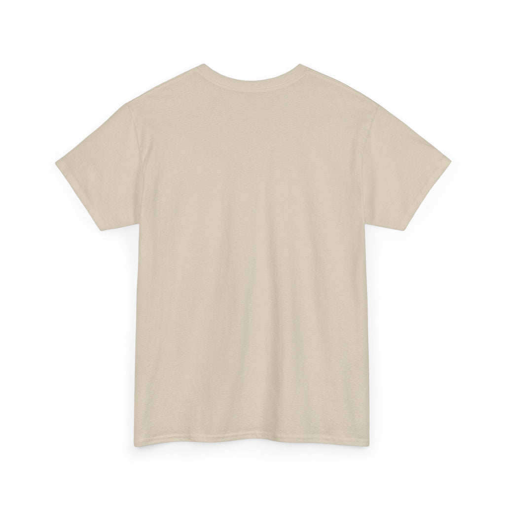 Sensitivity Is Not Weakness T-Shirt — Empathy Feather Graphic Tee