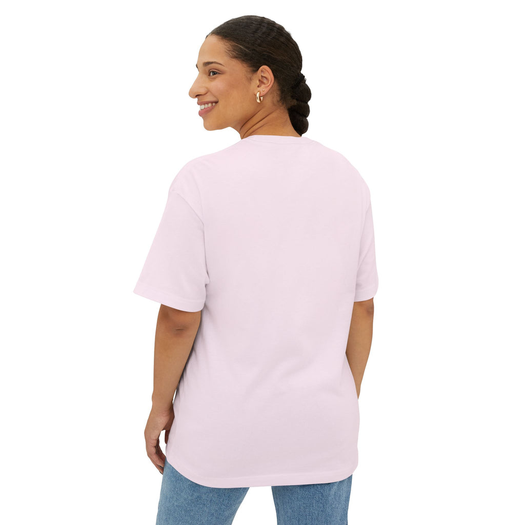 Autism Mom T-Shirt — Colorful Puzzle Piece Awareness Tee
