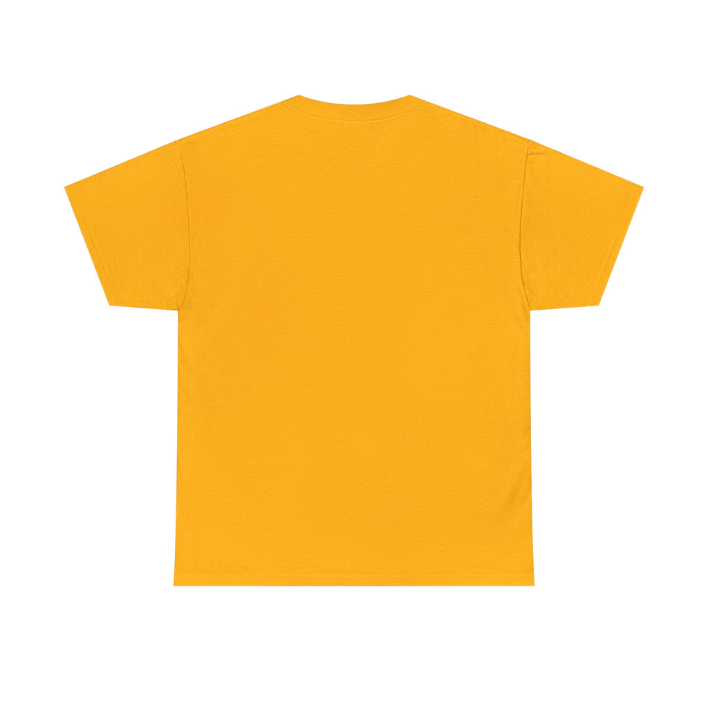 Sensitivity Is Not Weakness T-Shirt — Empathy Feather Graphic Tee