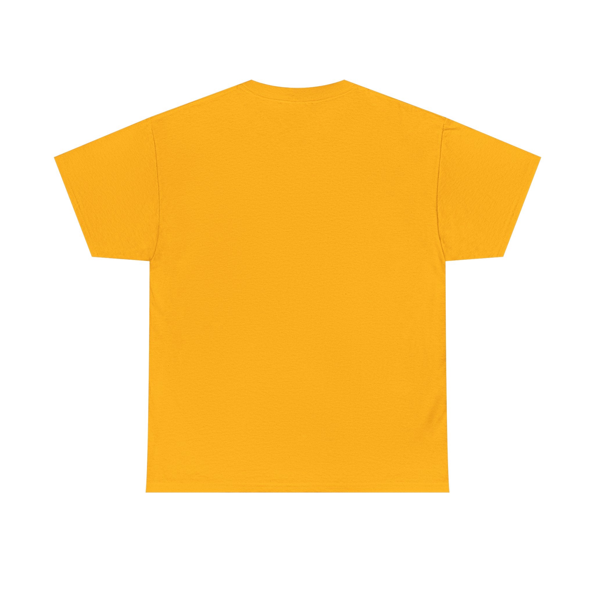 Sensitivity Is Not Weakness T-Shirt — Empathy Feather Graphic Tee
