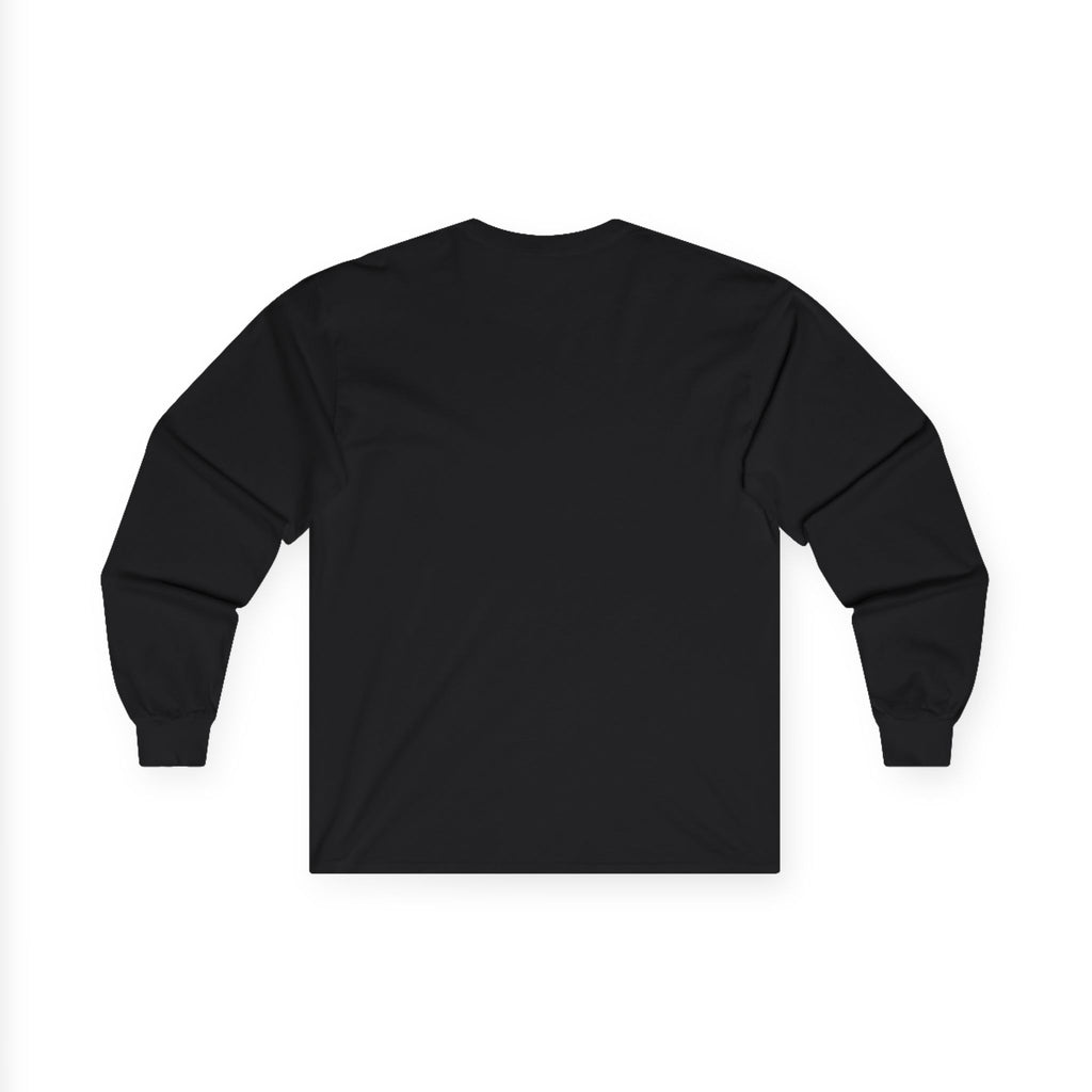 Dad Masterpiece Long Sleeve Tee