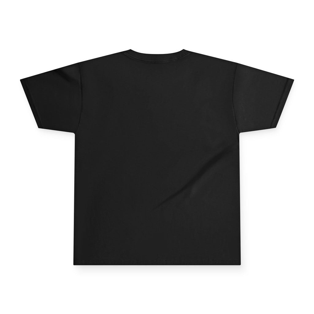 Youth Tee — “I’m Not Ignoring You, I Just Didn’t Hear You Twice” Funny Kids Graphic T‑Shirt