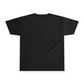 Youth Tee — “I’m Not Ignoring You, I Just Didn’t Hear You Twice” Funny Kids Graphic T‑Shirt
