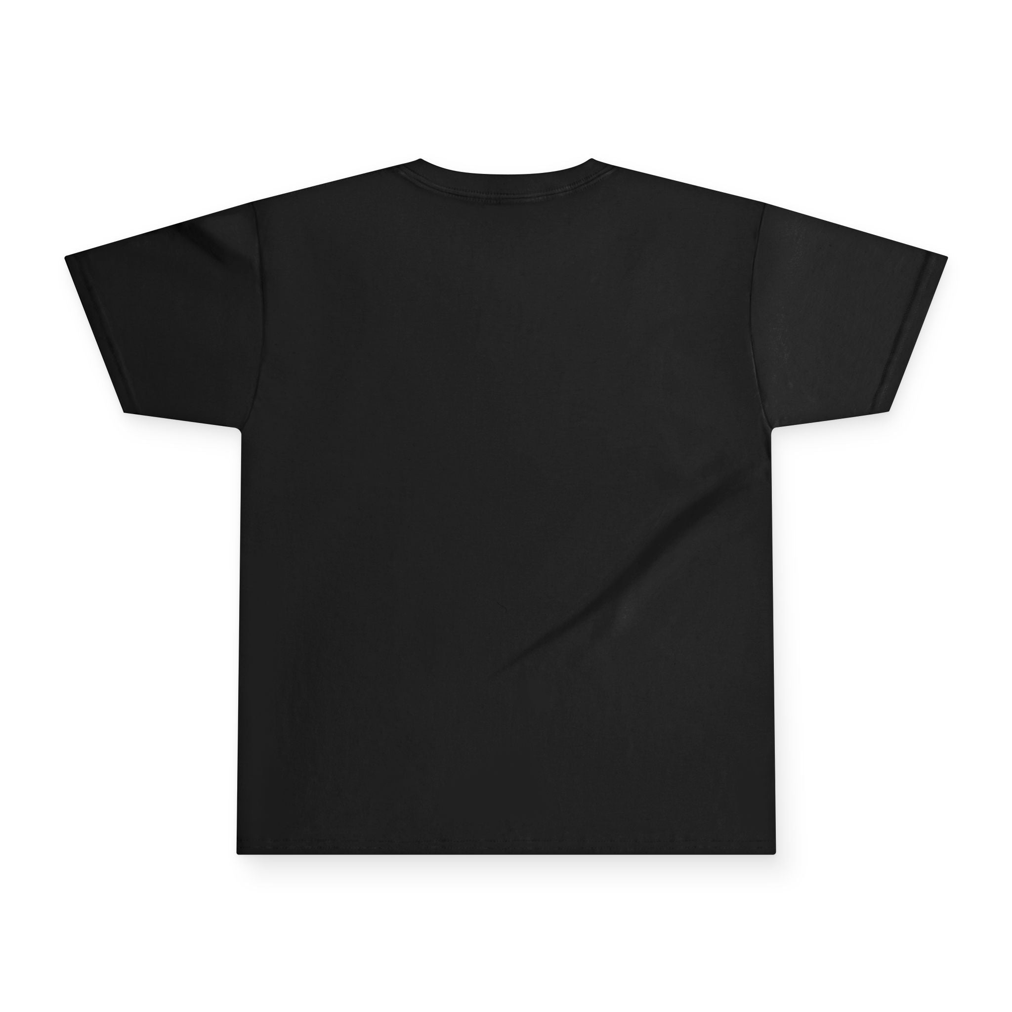 Youth Tee — “I’m Not Ignoring You, I Just Didn’t Hear You Twice” Funny Kids Graphic T‑Shirt