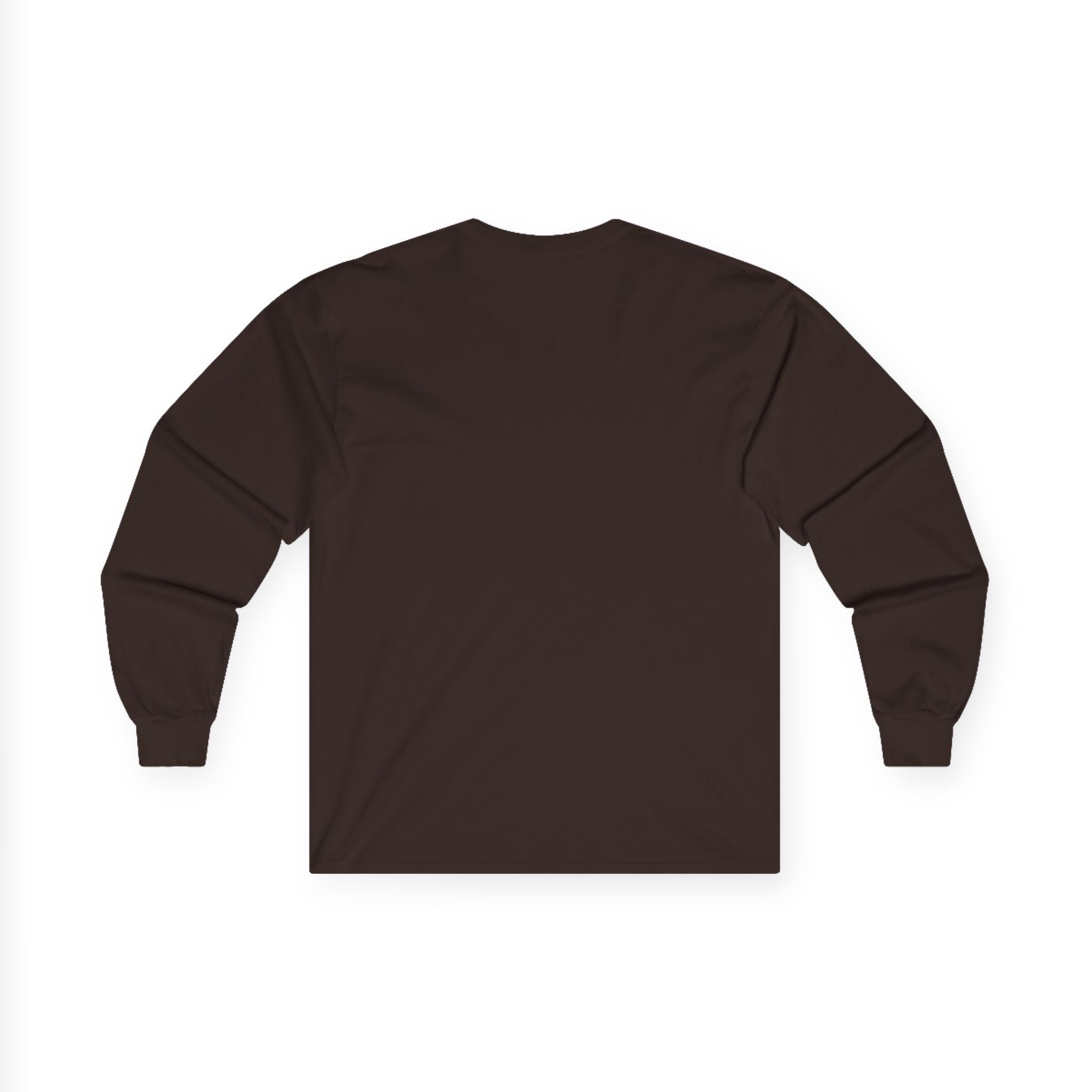 Dad Masterpiece Long Sleeve Tee