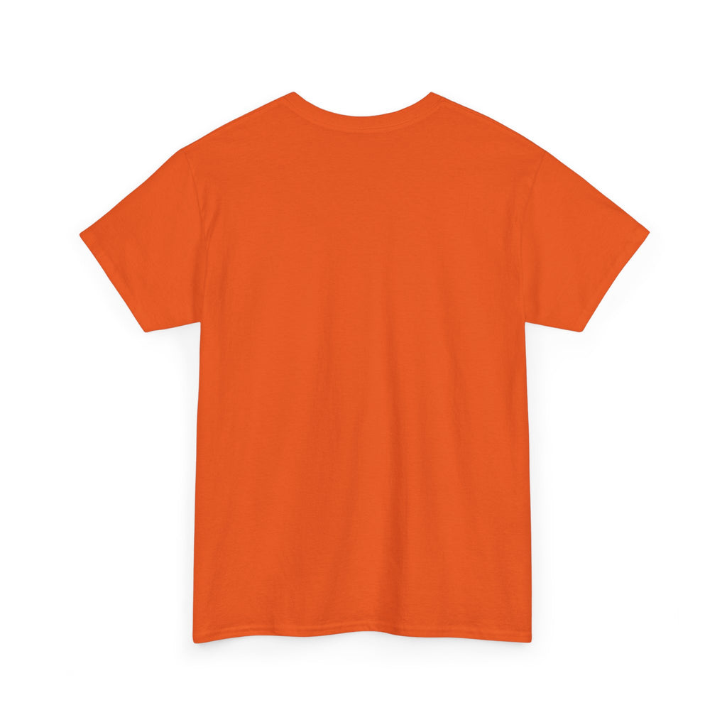 Sensitivity Is Not Weakness T-Shirt — Empathy Feather Graphic Tee
