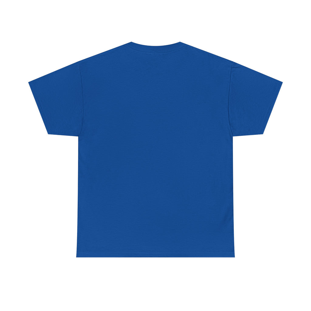 MLK Day Meets Autism T‑Shirt