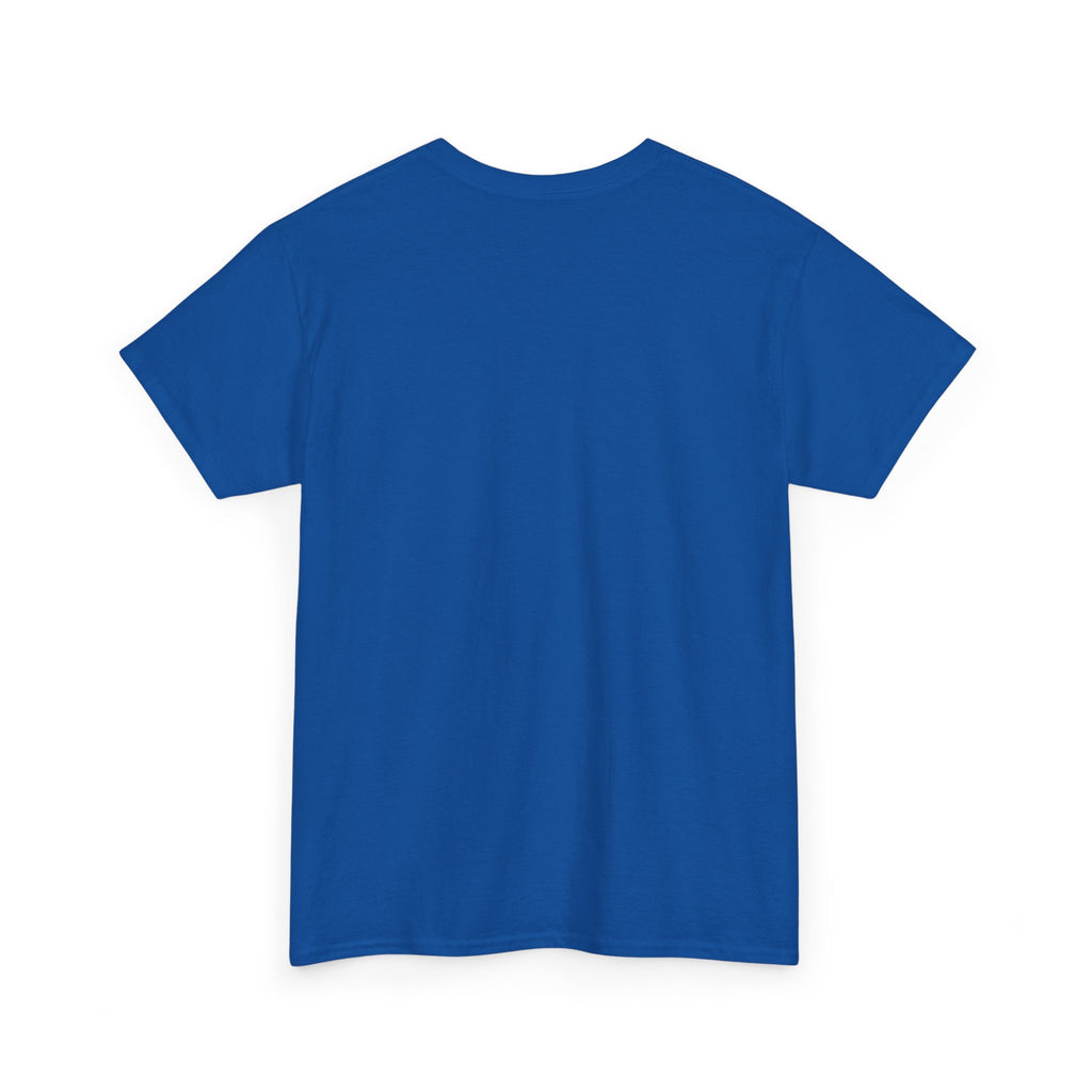 MLK Day Meets Autism T‑Shirt