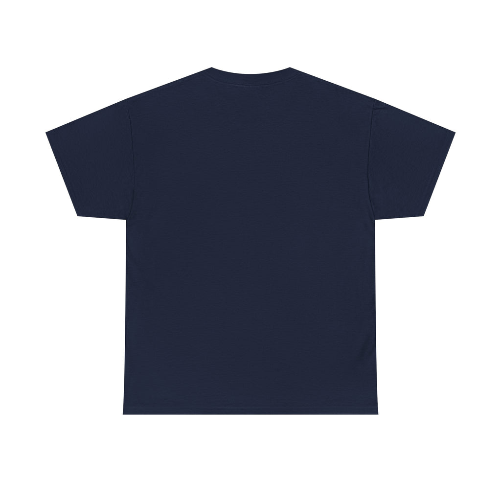 Sensitivity Is Not Weakness T-Shirt — Empathy Feather Graphic Tee