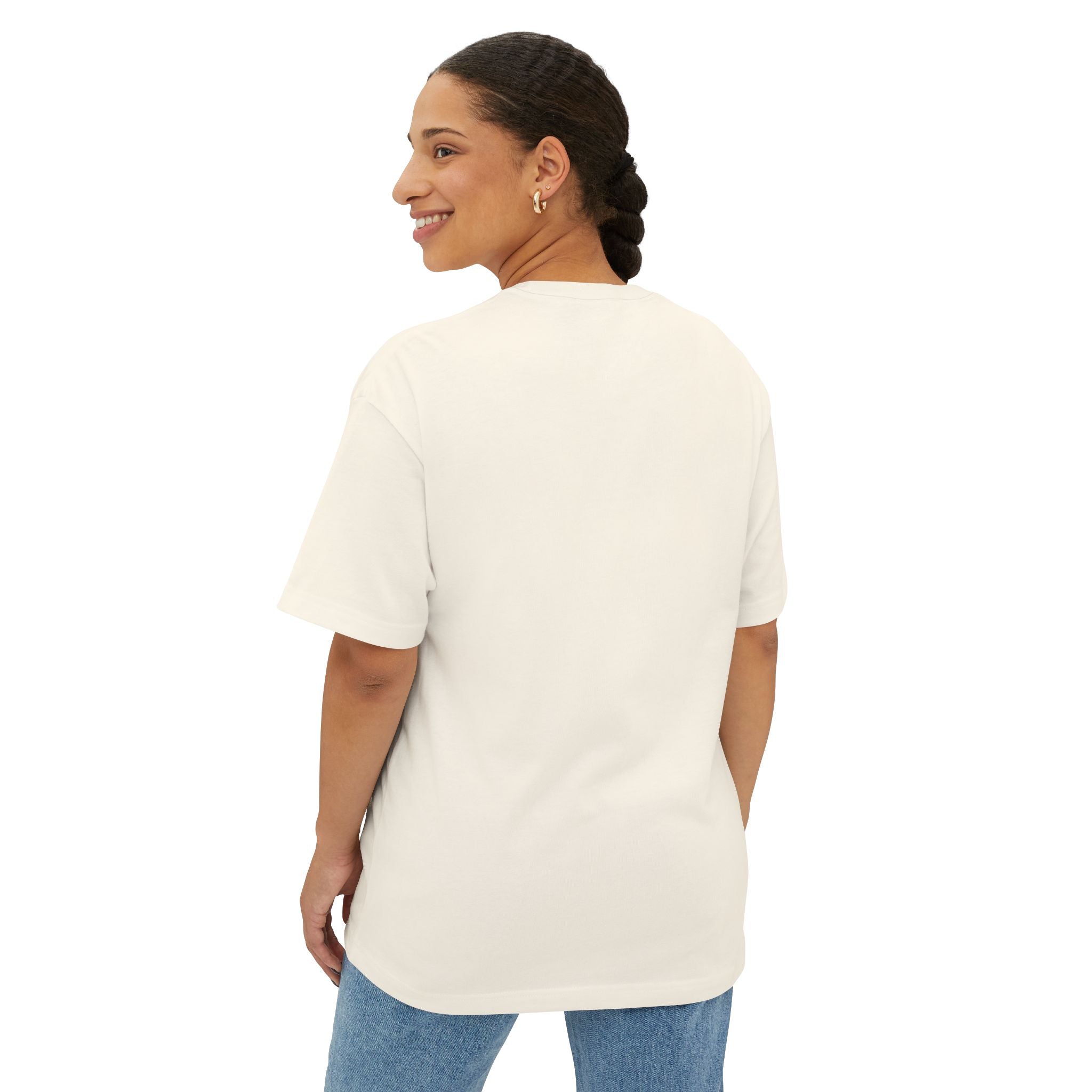 Autism Mom T-Shirt — Colorful Puzzle Piece Awareness Tee
