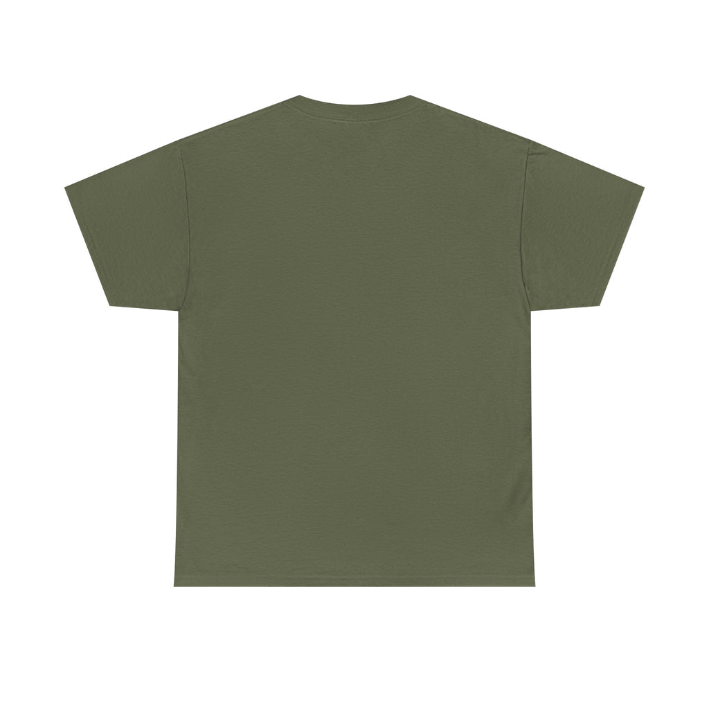 MLK Day Meets Autism T‑Shirt