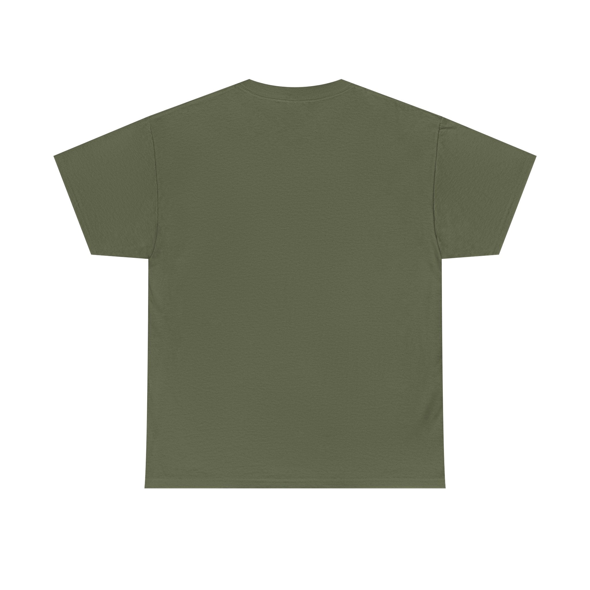 MLK Day Meets Autism T‑Shirt