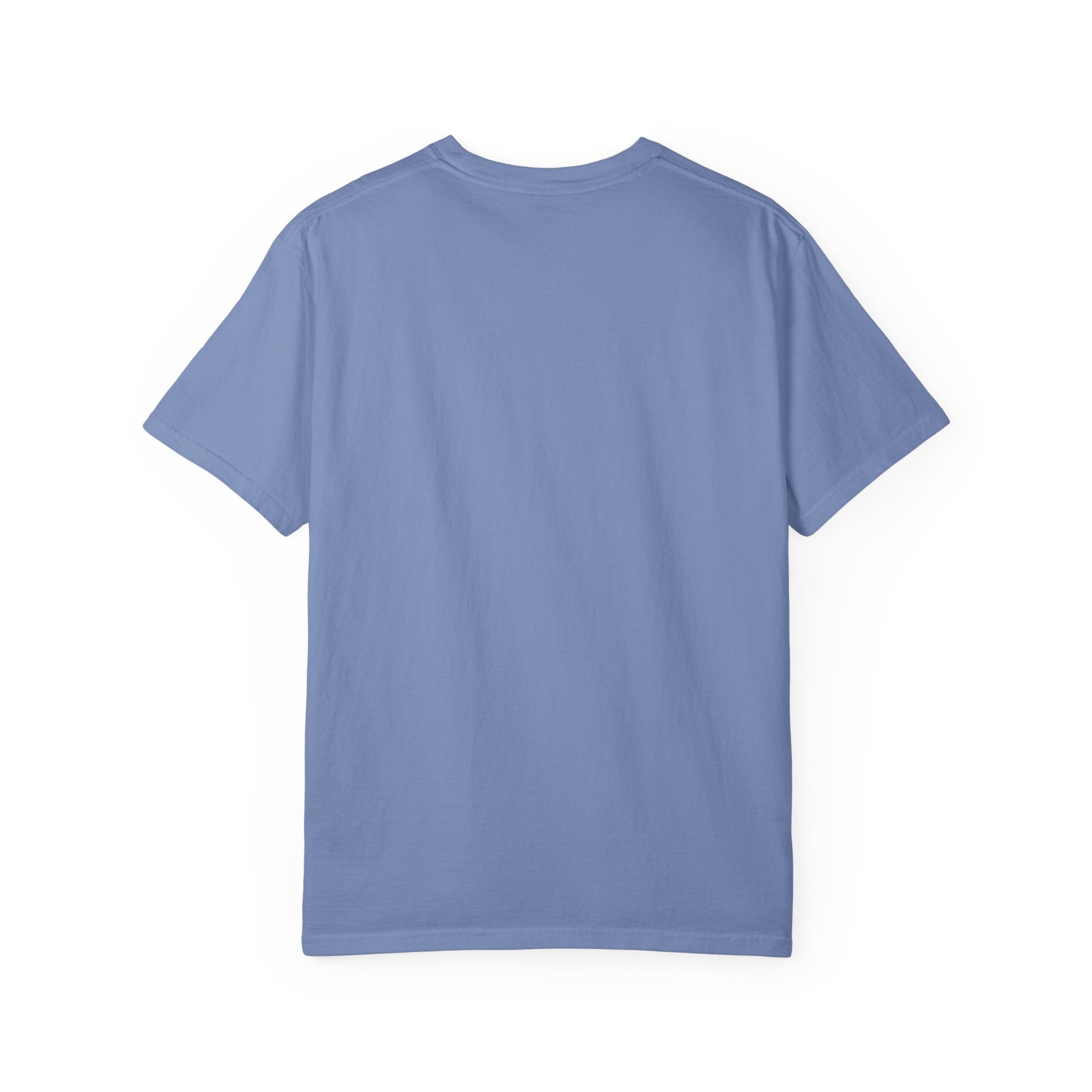 New Year’s Day Puzzle Wine T-Shirt