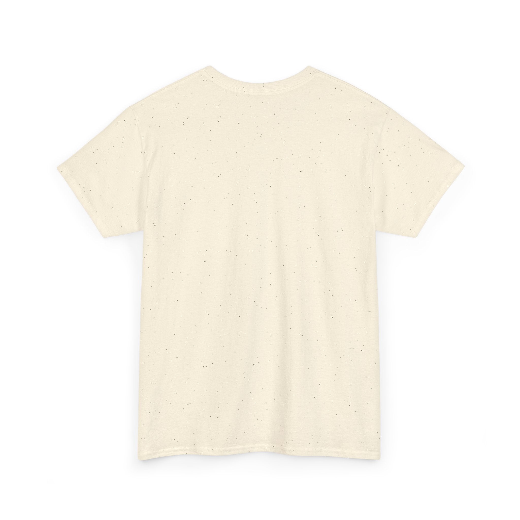 MLK Day Meets Autism T‑Shirt