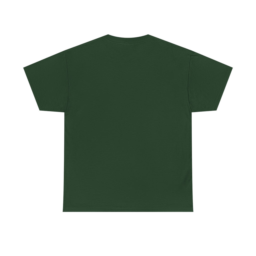 Sensitivity Is Not Weakness T-Shirt — Empathy Feather Graphic Tee
