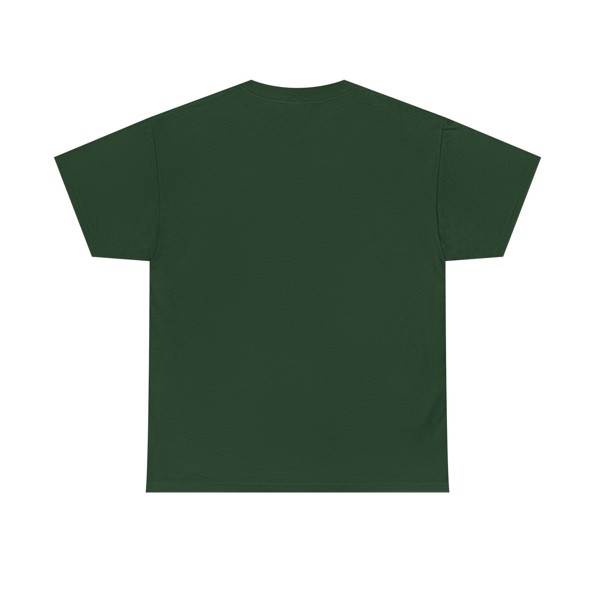 Sensitivity Is Not Weakness T-Shirt — Empathy Feather Graphic Tee