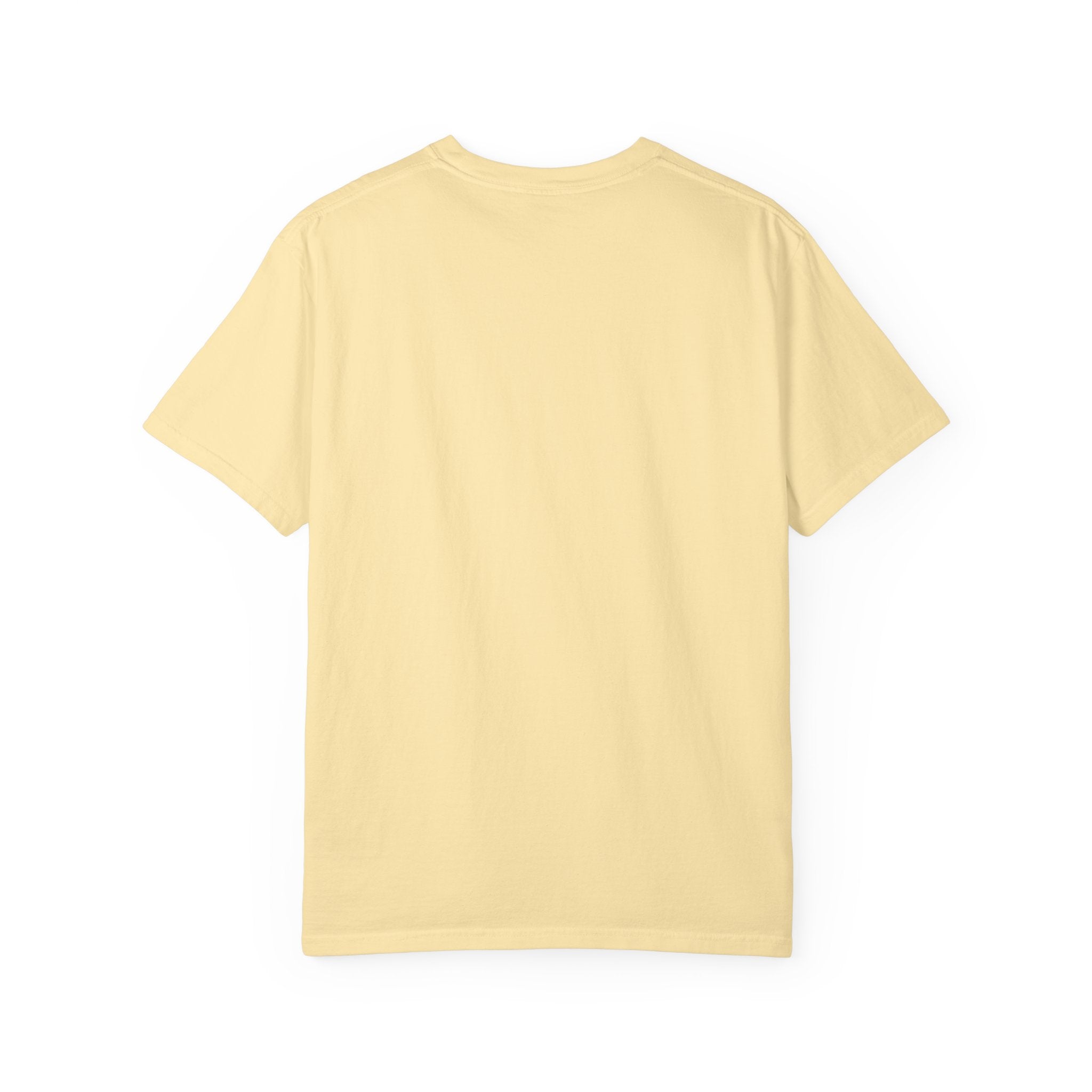 New Year’s Day Puzzle Wine T-Shirt
