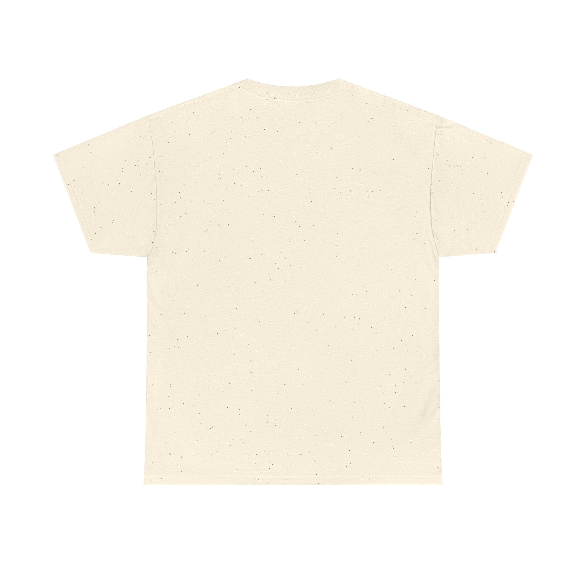 Sensitivity Is Not Weakness T-Shirt — Empathy Feather Graphic Tee