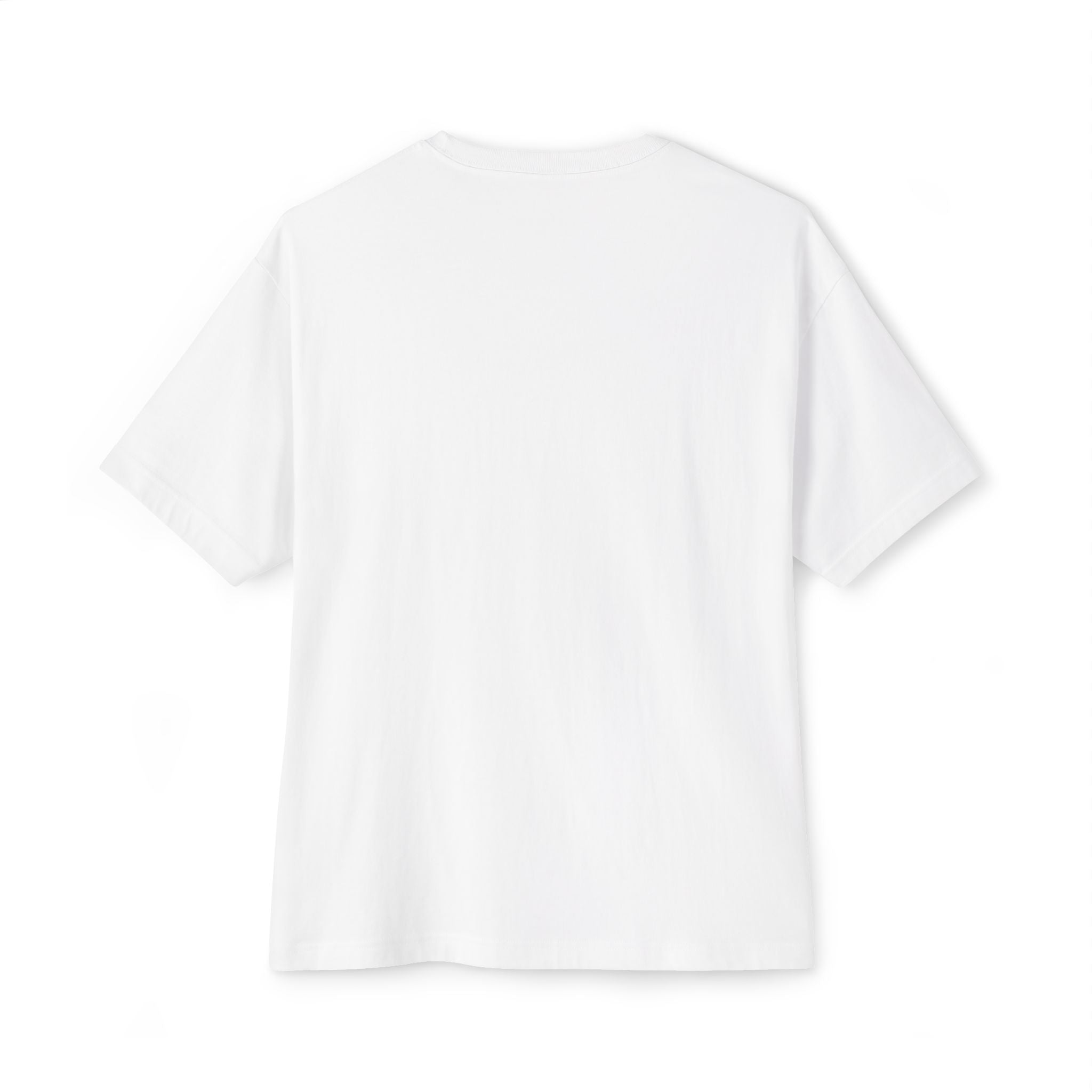 Autism Mom T-Shirt — Colorful Puzzle Piece Awareness Tee