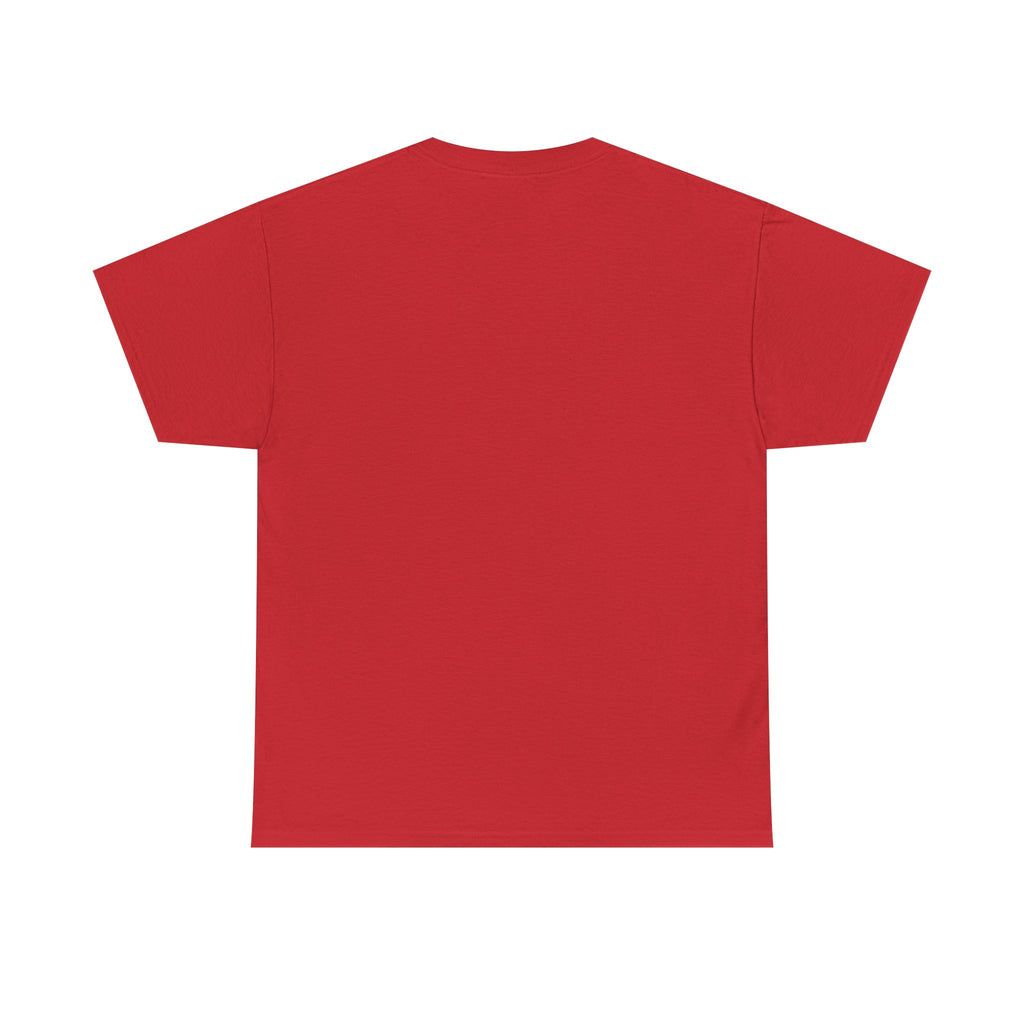 Sensitivity Is Not Weakness T-Shirt — Empathy Feather Graphic Tee