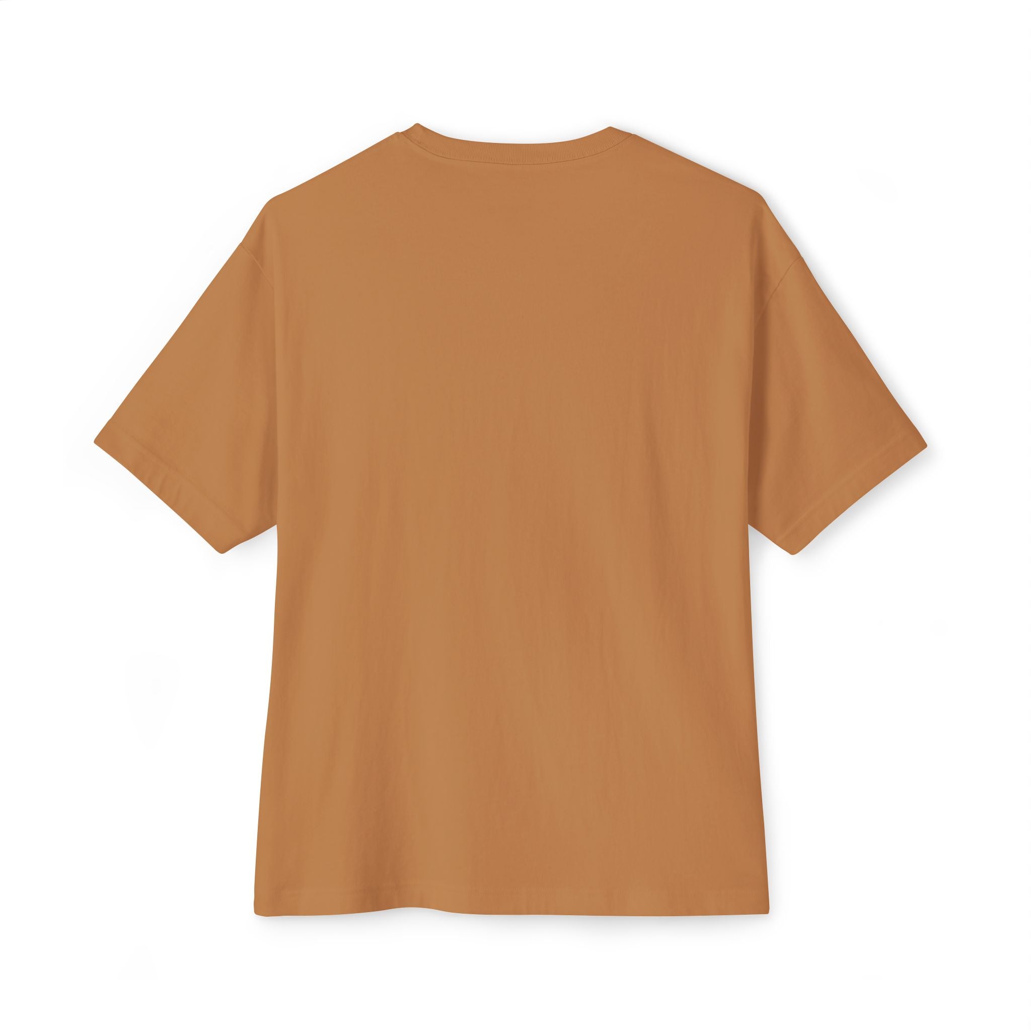 Autism Mom T-Shirt — Colorful Puzzle Piece Awareness Tee
