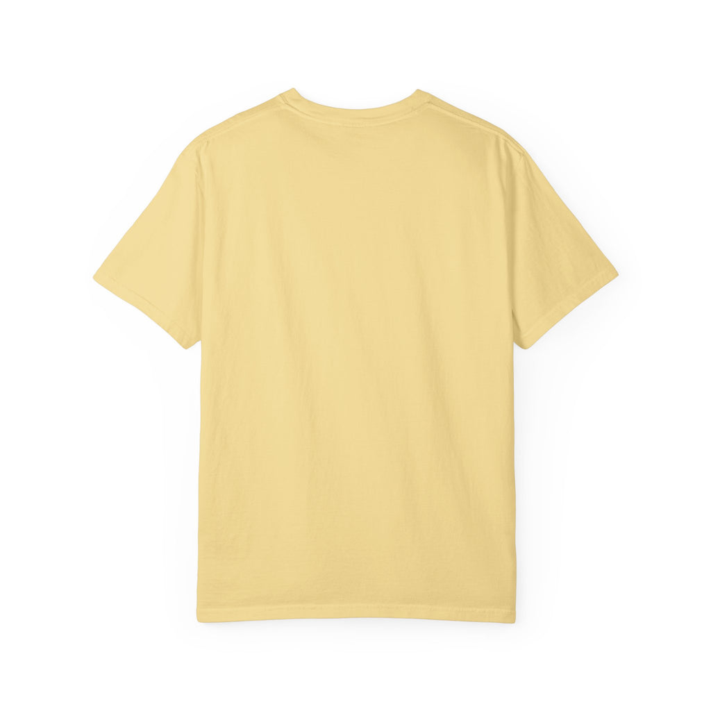 New Year’s Day Puzzle Wine T-Shirt