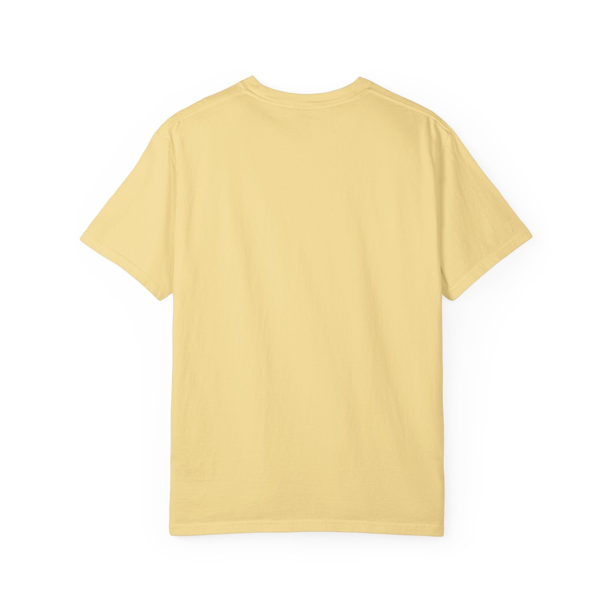 New Year’s Day Puzzle Wine T-Shirt