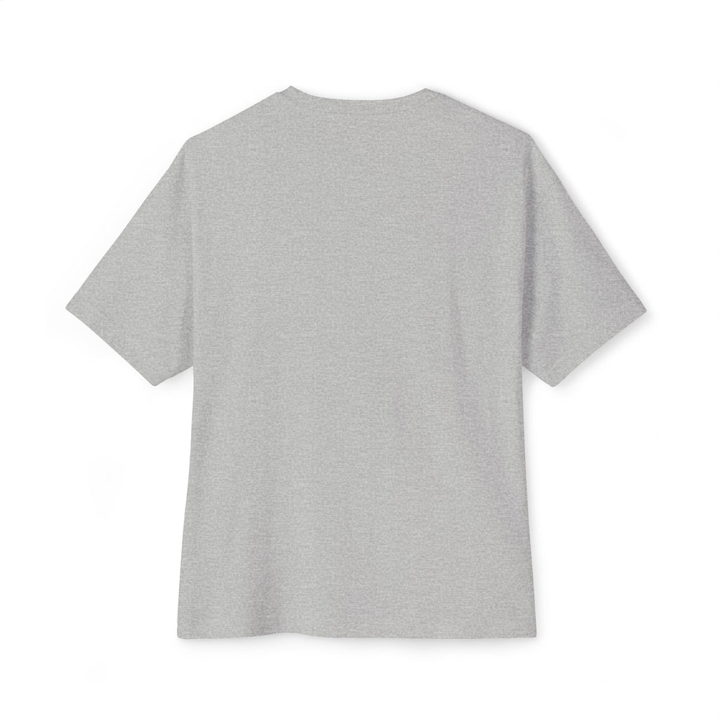 Autism Mom T-Shirt — Colorful Puzzle Piece Awareness Tee