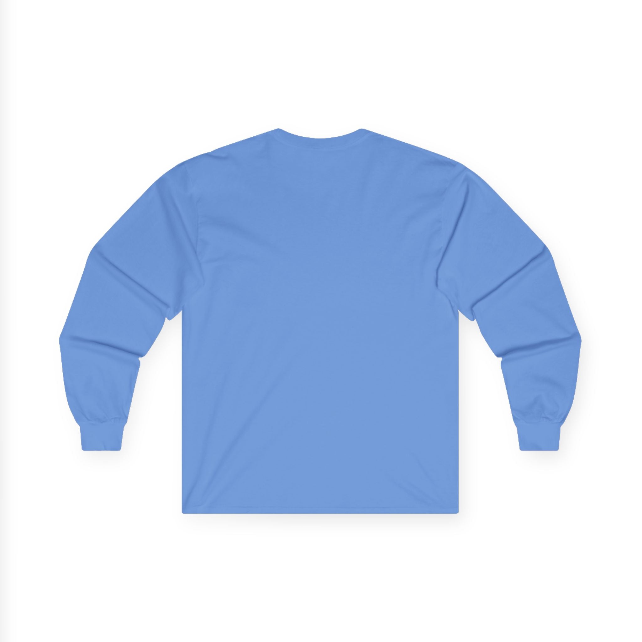 Dad Masterpiece Long Sleeve Tee