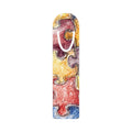 Bookmark — Colorful Puzzle Piece Metal Bookmark (Autism Awareness Inspired)
