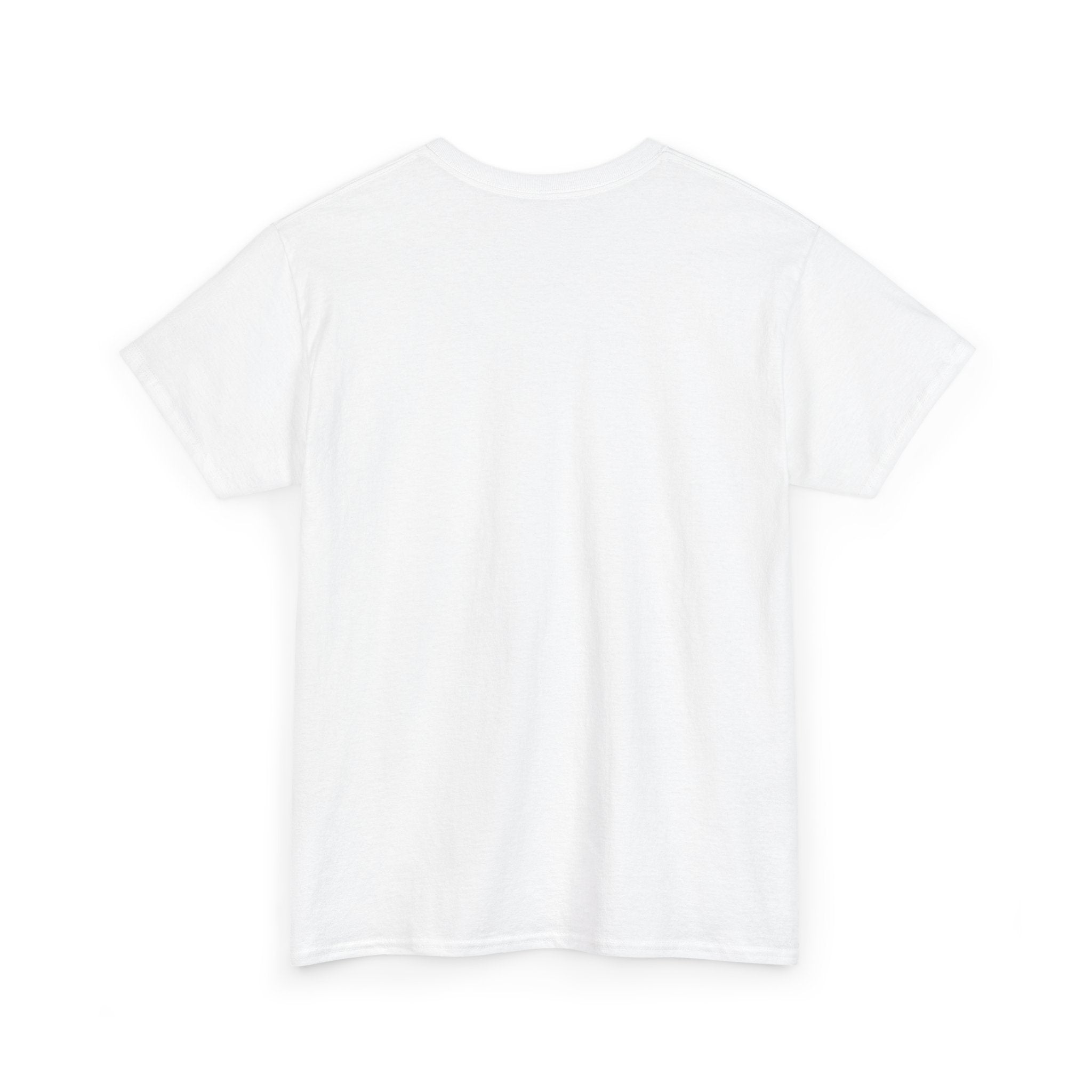 MLK Day Meets Autism T‑Shirt