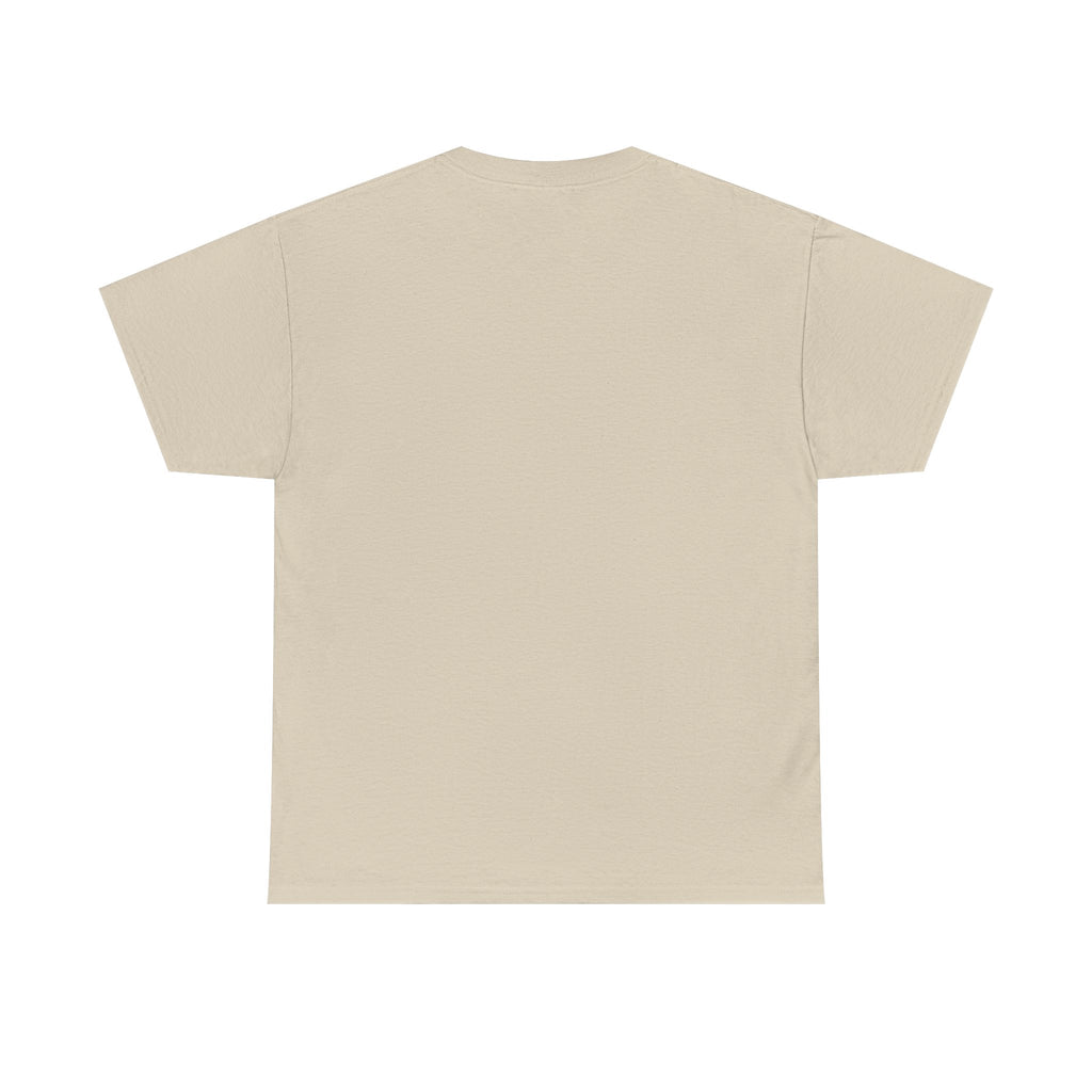 Sensitivity Is Not Weakness T-Shirt — Empathy Feather Graphic Tee