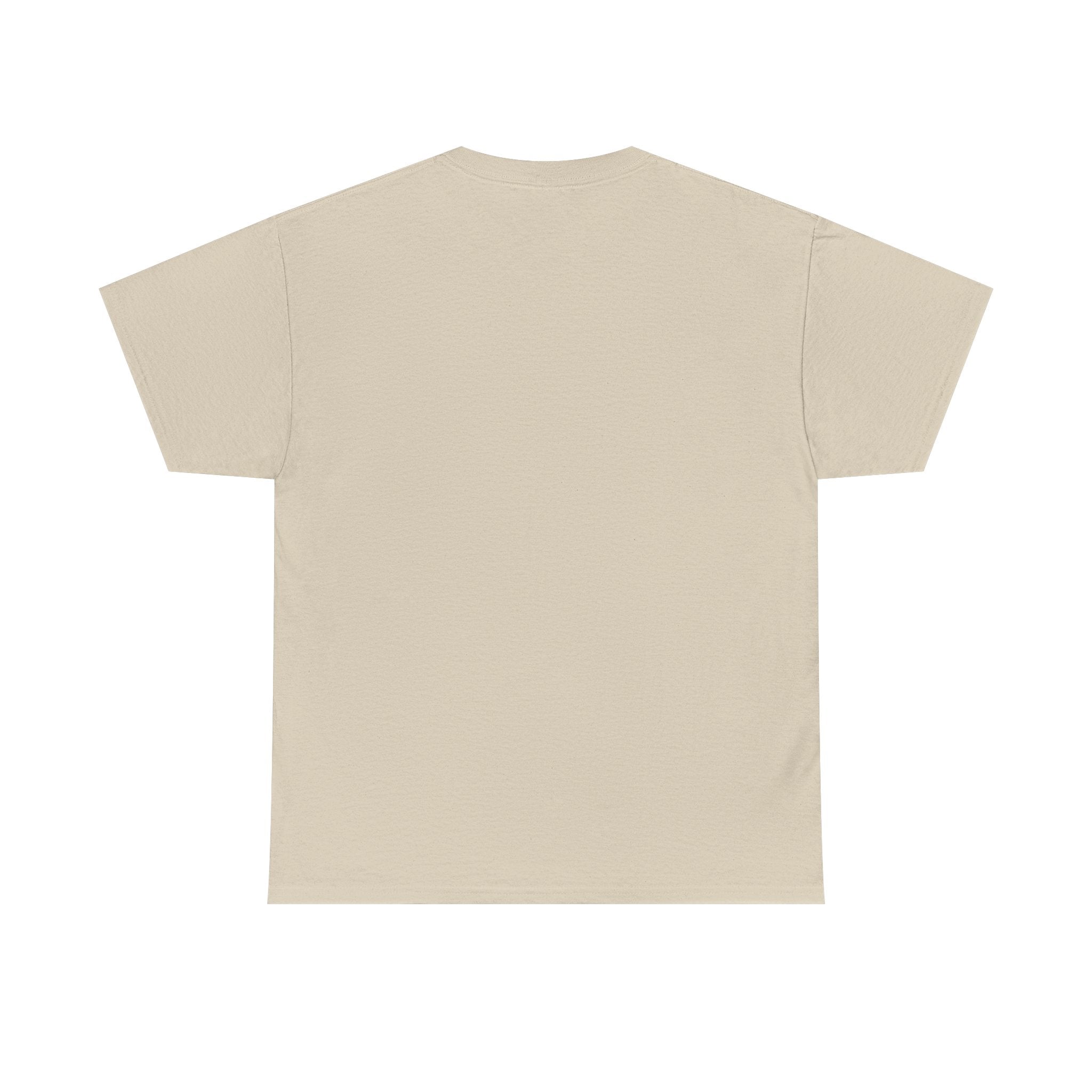 Sensitivity Is Not Weakness T-Shirt — Empathy Feather Graphic Tee