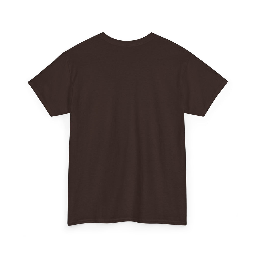 Sensitivity Is Not Weakness T-Shirt — Empathy Feather Graphic Tee