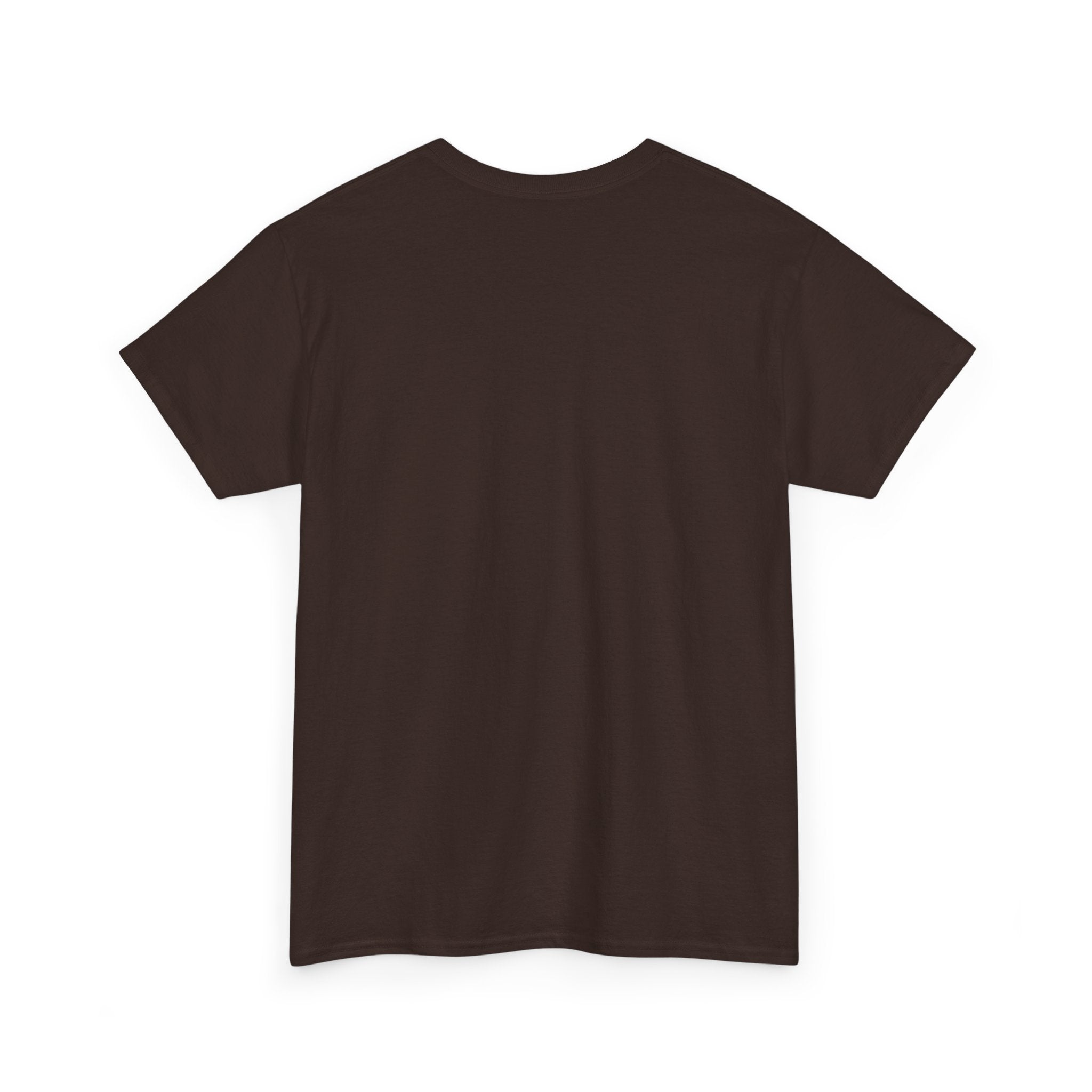 Sensitivity Is Not Weakness T-Shirt — Empathy Feather Graphic Tee