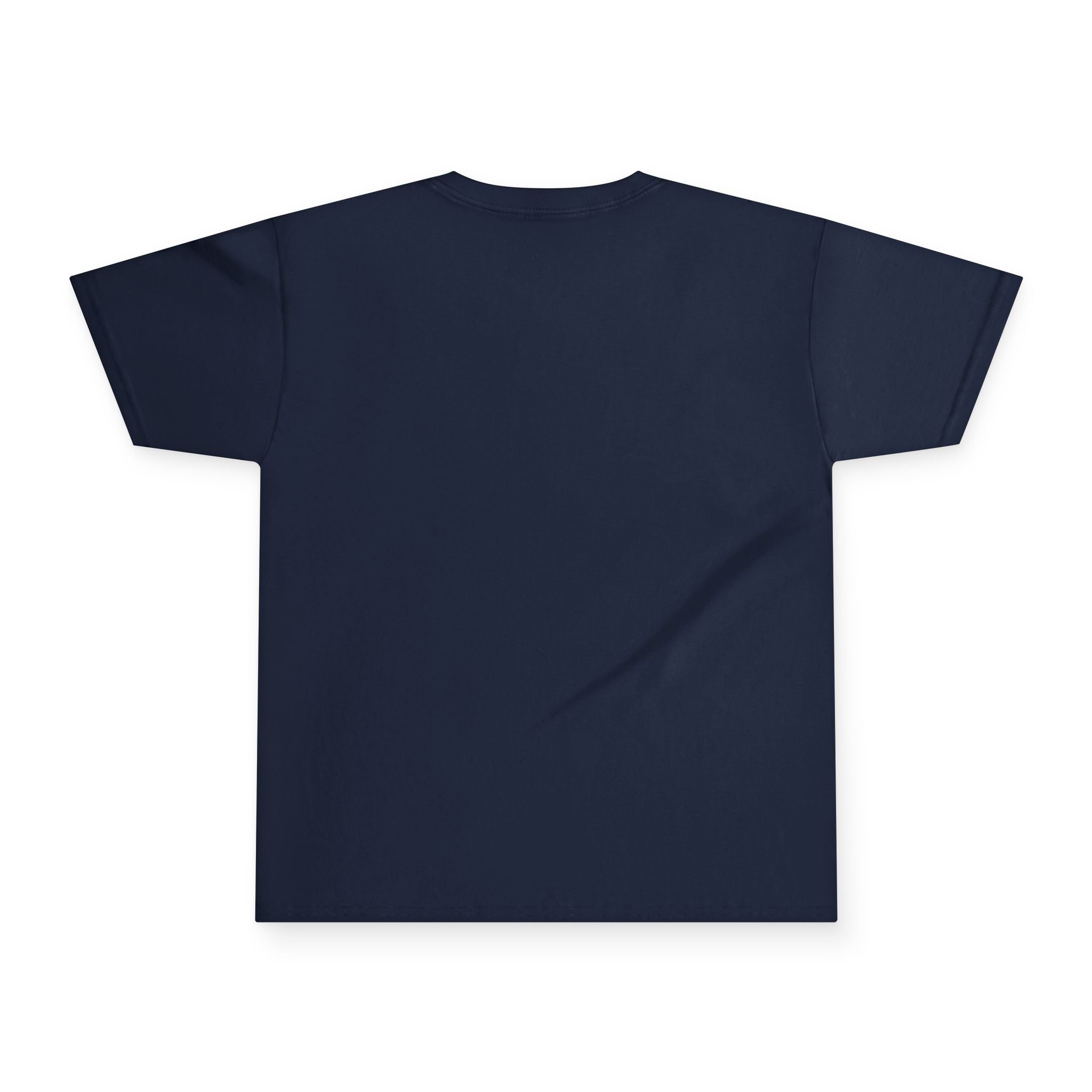 Youth Tee — “I’m Not Ignoring You, I Just Didn’t Hear You Twice” Funny Kids Graphic T‑Shirt