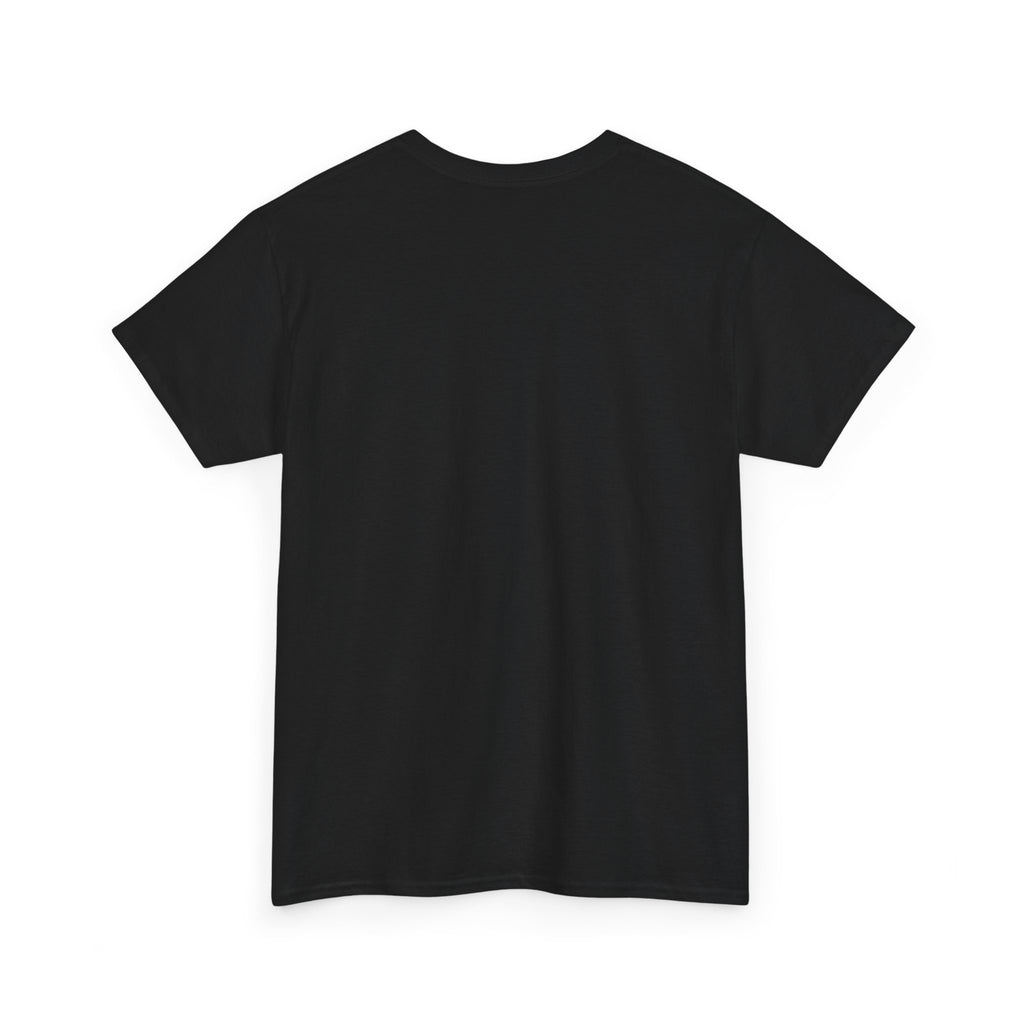 Sensitivity Is Not Weakness T-Shirt — Empathy Feather Graphic Tee